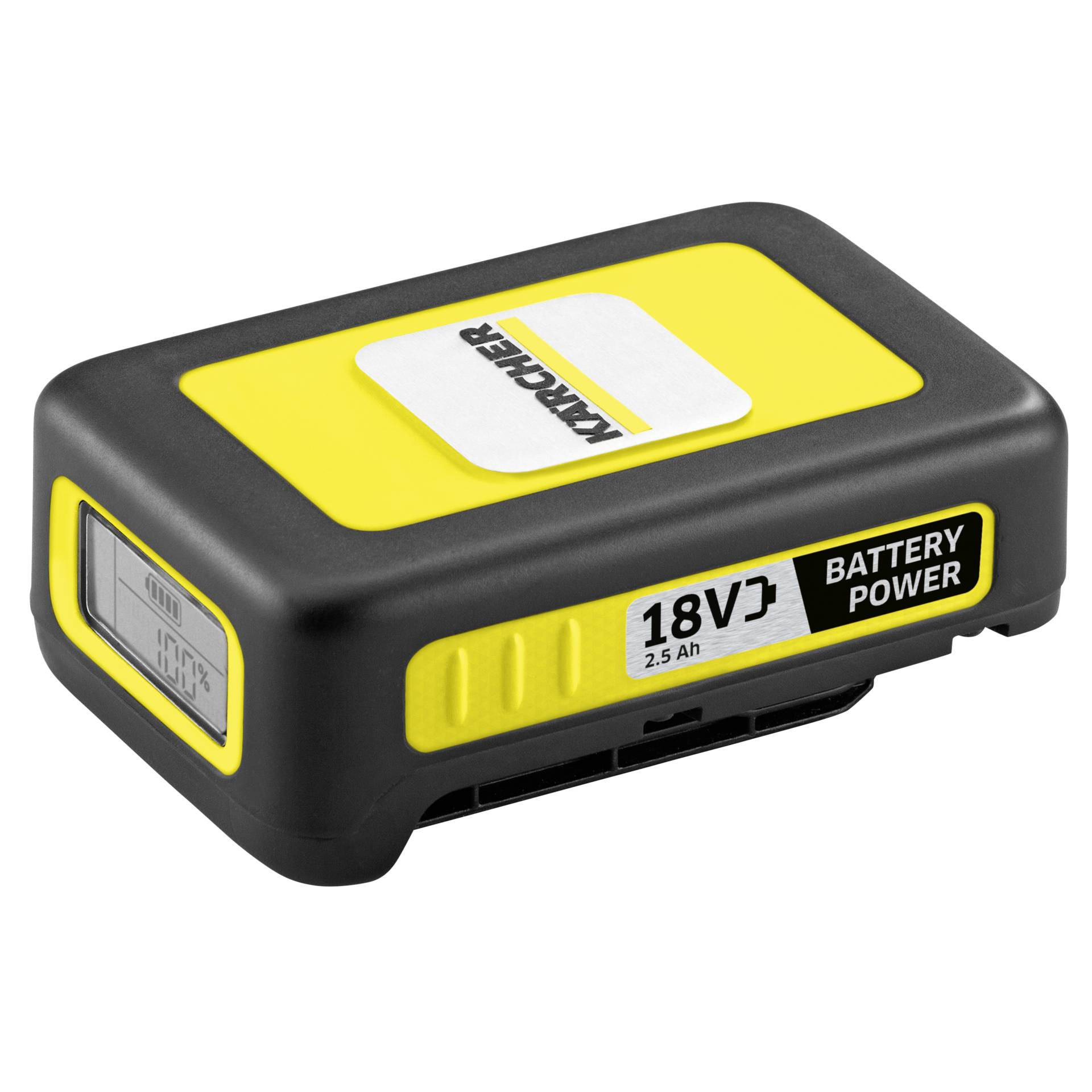 Computerausrüstung, Bildschirm, Überwachen, Erste Hilfe