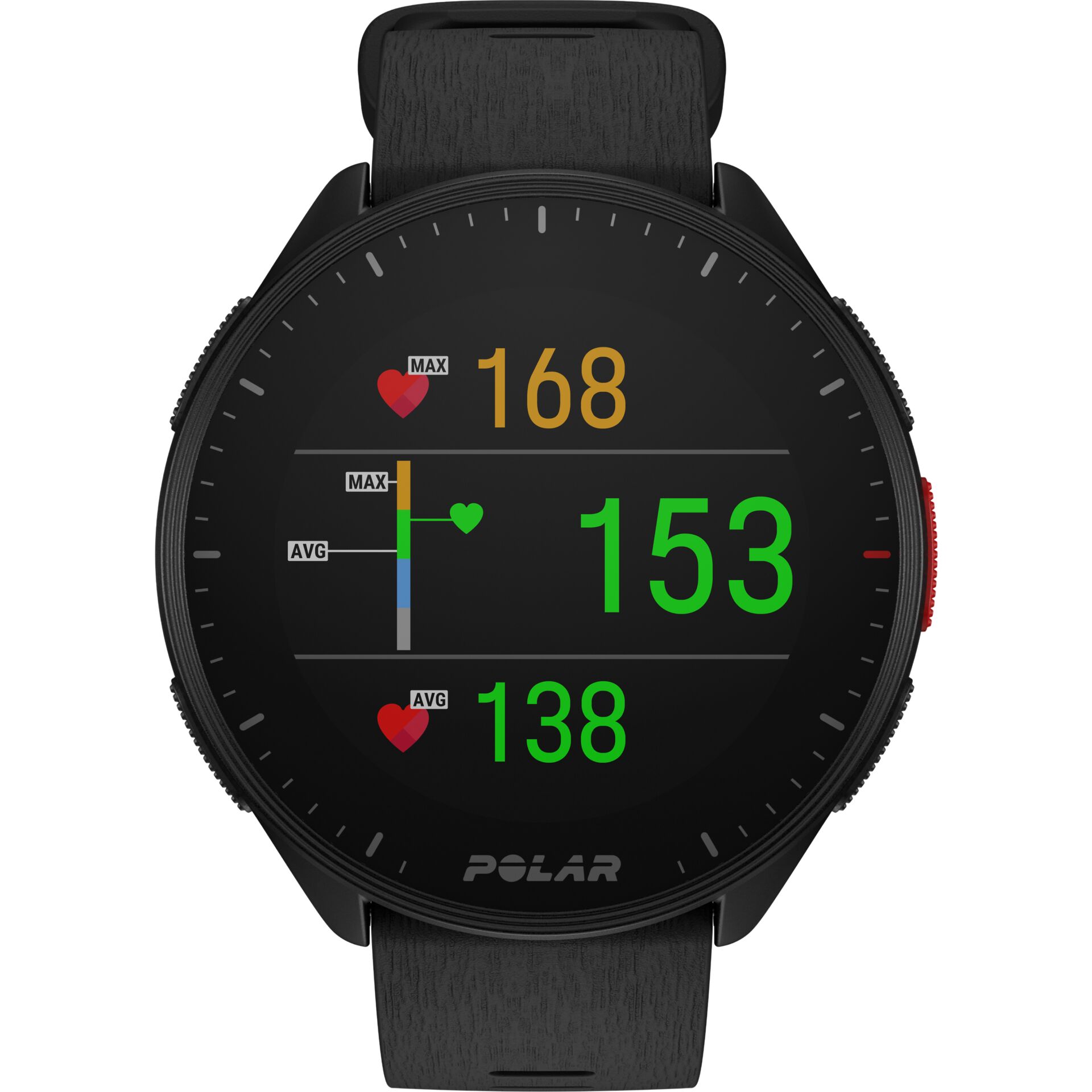 Armbanduhr, Elektronik, Überwachen, Bildschirm, Arm