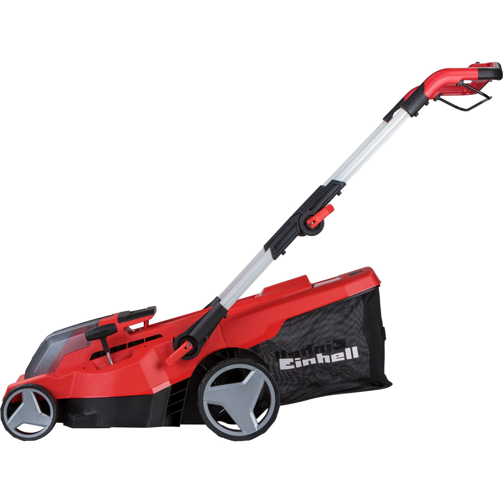 Gras, Rasen, Pflanze, Gerät, Rasenmäher