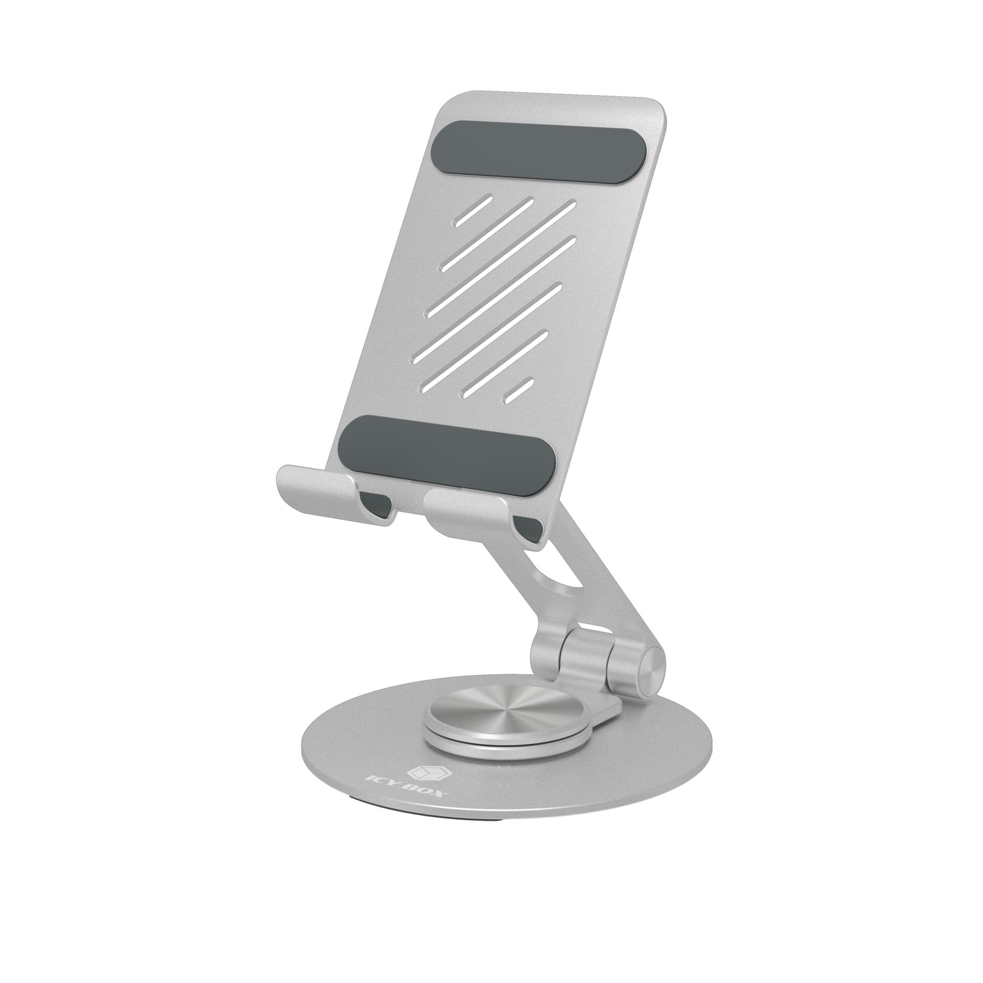 Moebel, Elektrisches Gerät, Mikrophon, Ständer