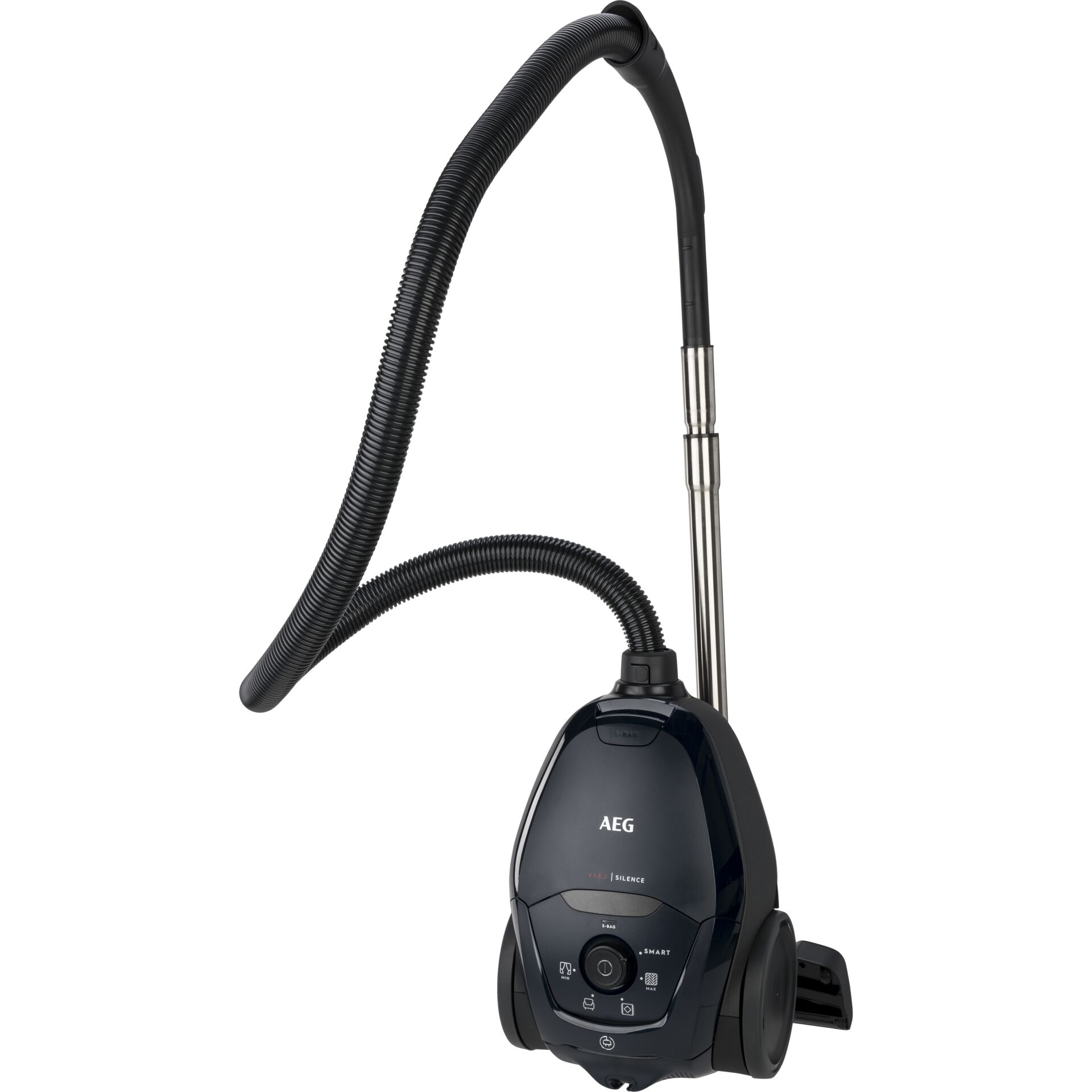 Gerät, Elektrisches Gerät, Staubsauger