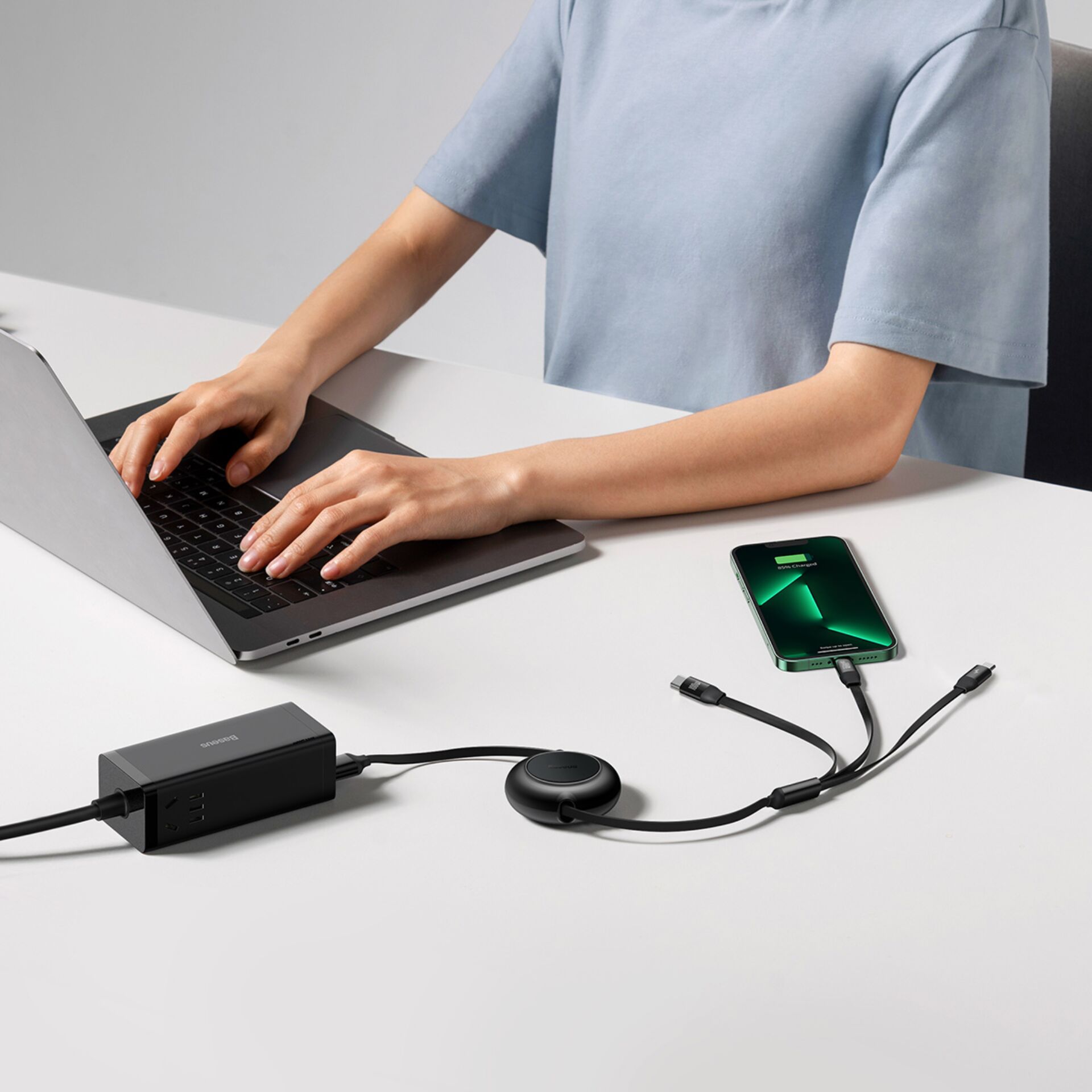 Computer, Elektronik, Laptop, PC, Tabelle