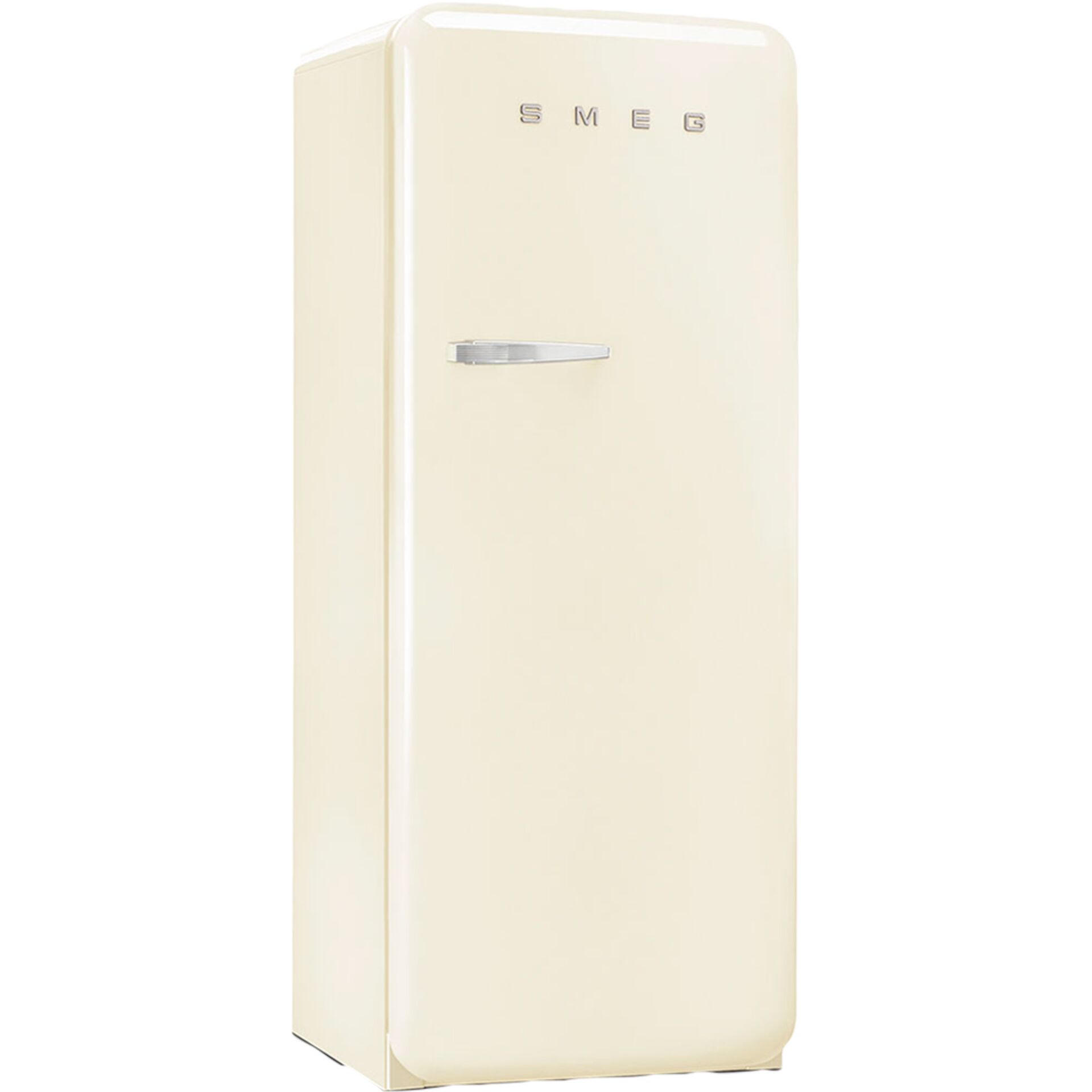 Gerät, Elektrisches Gerät, Kühlschrank, Gerät, Elektrisches Gerät, Kühlschrank, Gerät, Elektrisches Gerät, Kühlschrank, Gerät, Elektrisches Gerät, Kühlschrank, Gerät, Elektrisches Gerät, Kühlschrank, Gerät, Elektrisches Gerät, Kühlschrank