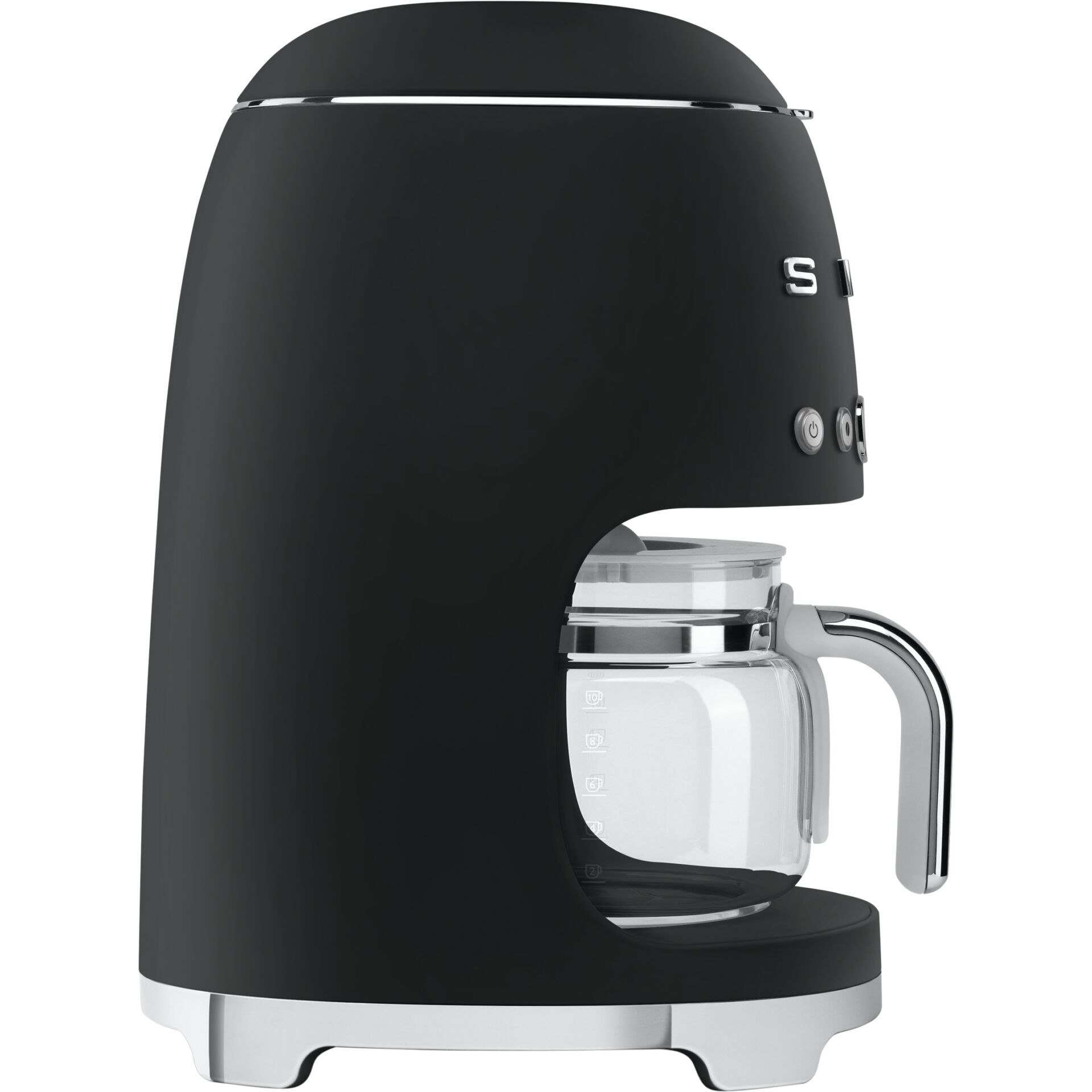 Gerät, Elektrisches Gerät, Tasse, Mischpult