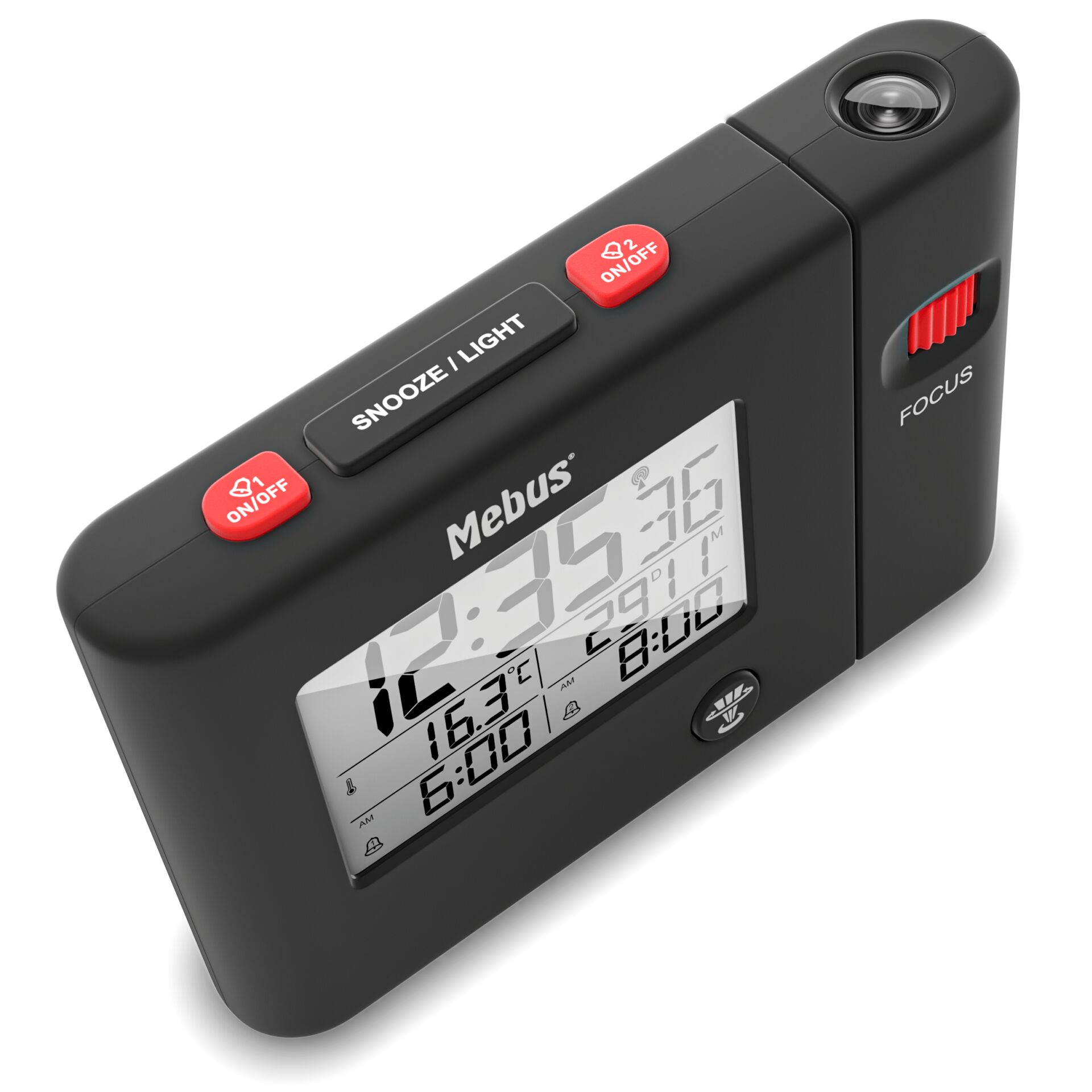 Computerausrüstung, Elektronik, Hardware, Überwachen, Bildschirm