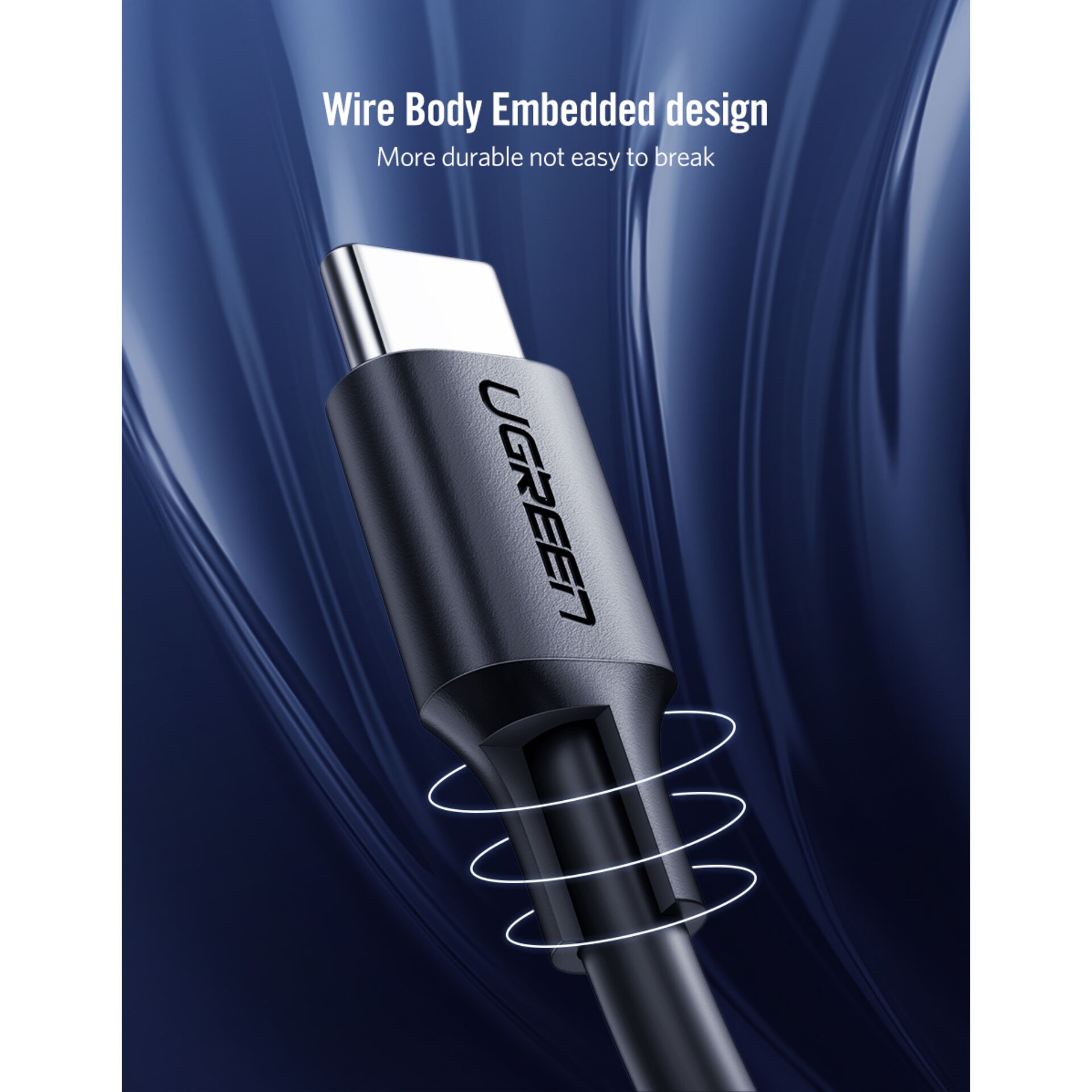 Kabel, Fön, Elektrisches Gerät, Adapter, Elektronik