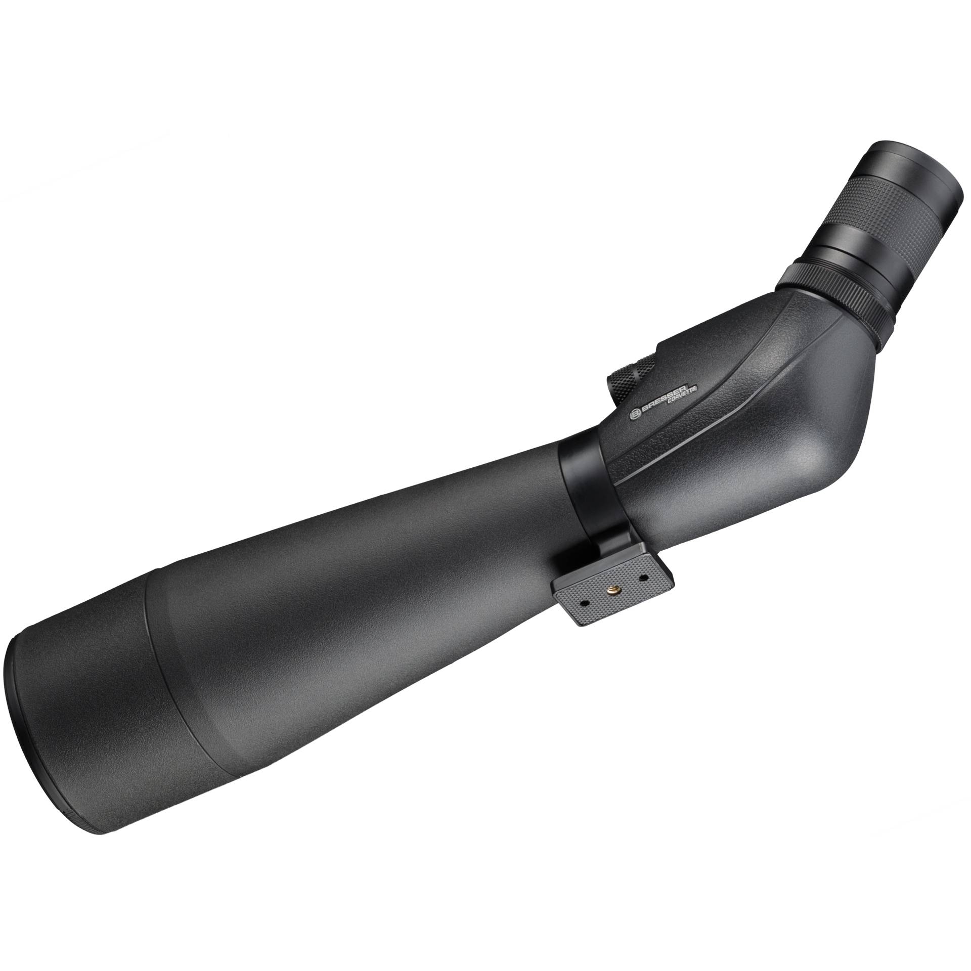 Elektrisches Gerät, Mikrophon, Gerät, Fön