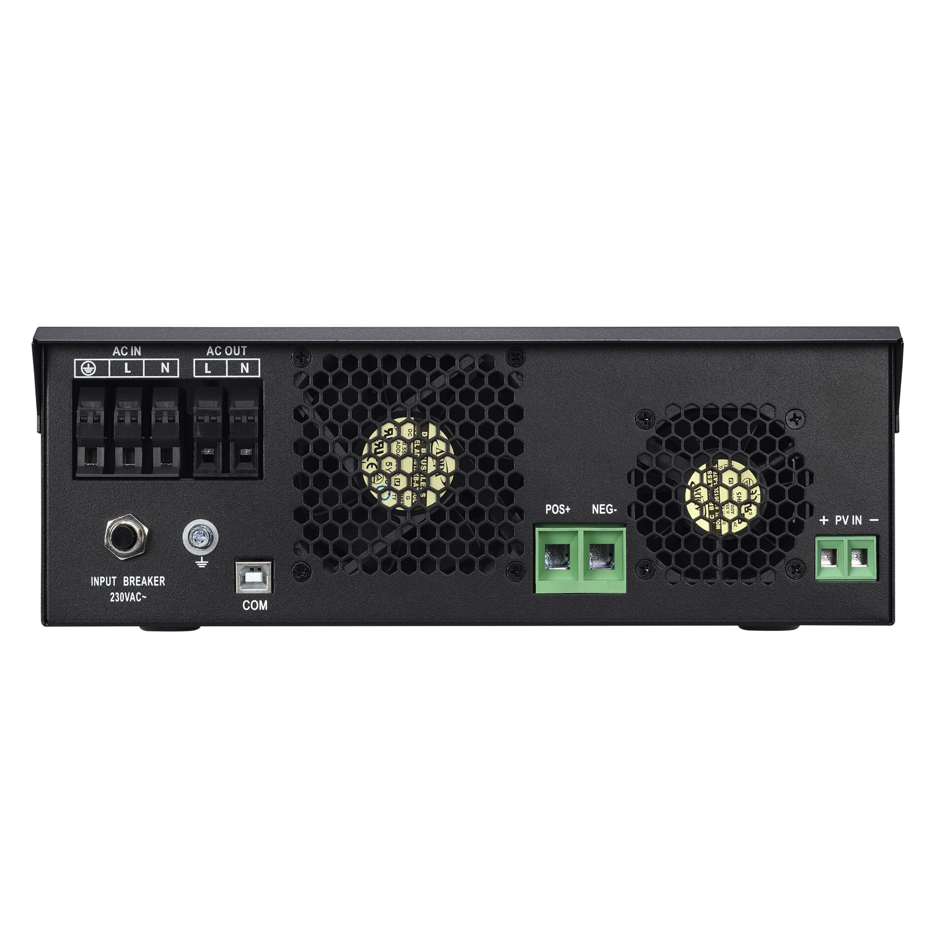 Verstärker, Elektronik, Hardware, Elektrisches Gerät, Schalter