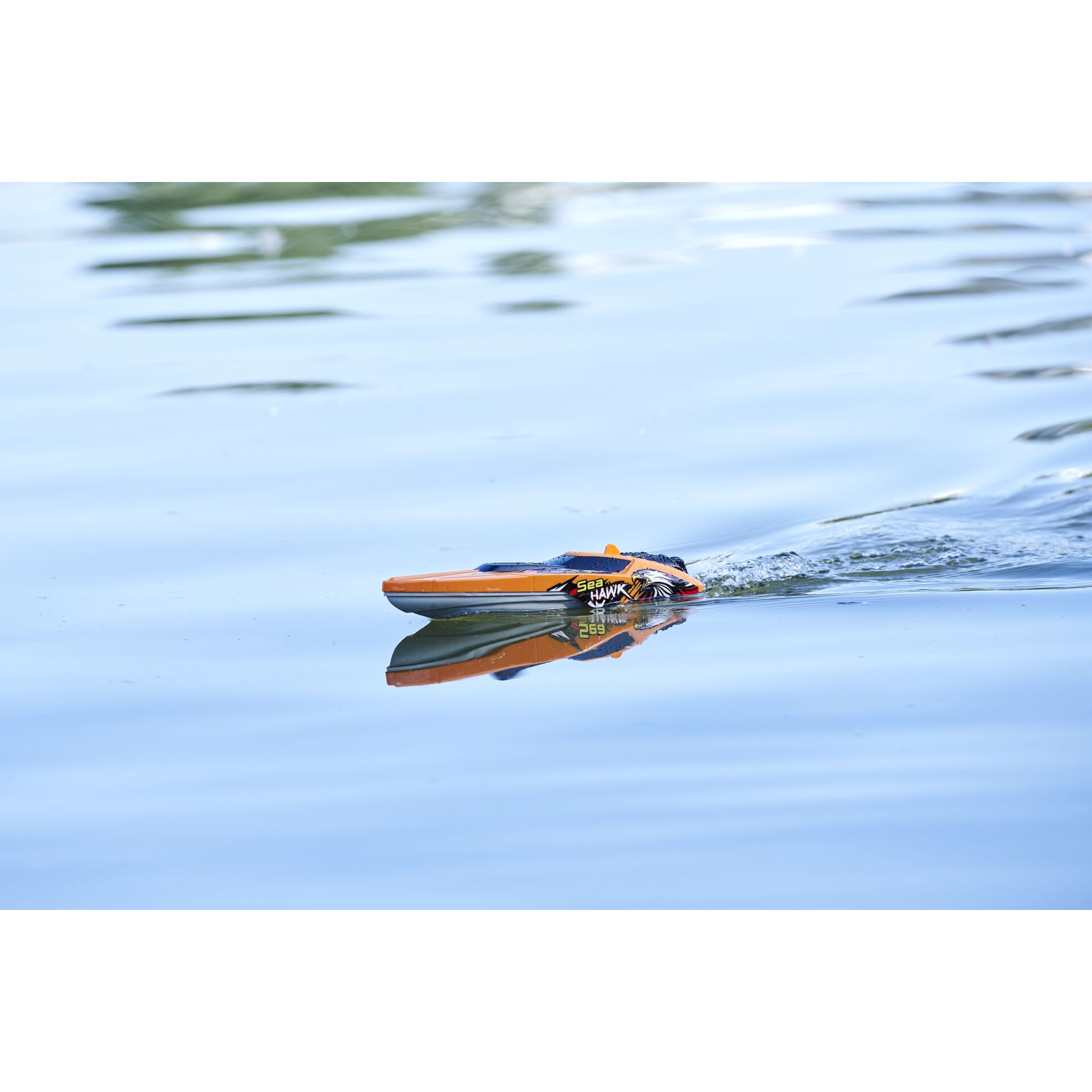 Fahrzeug, Wasserfahrzeug, Segelboot, Wasser, Kanufahren