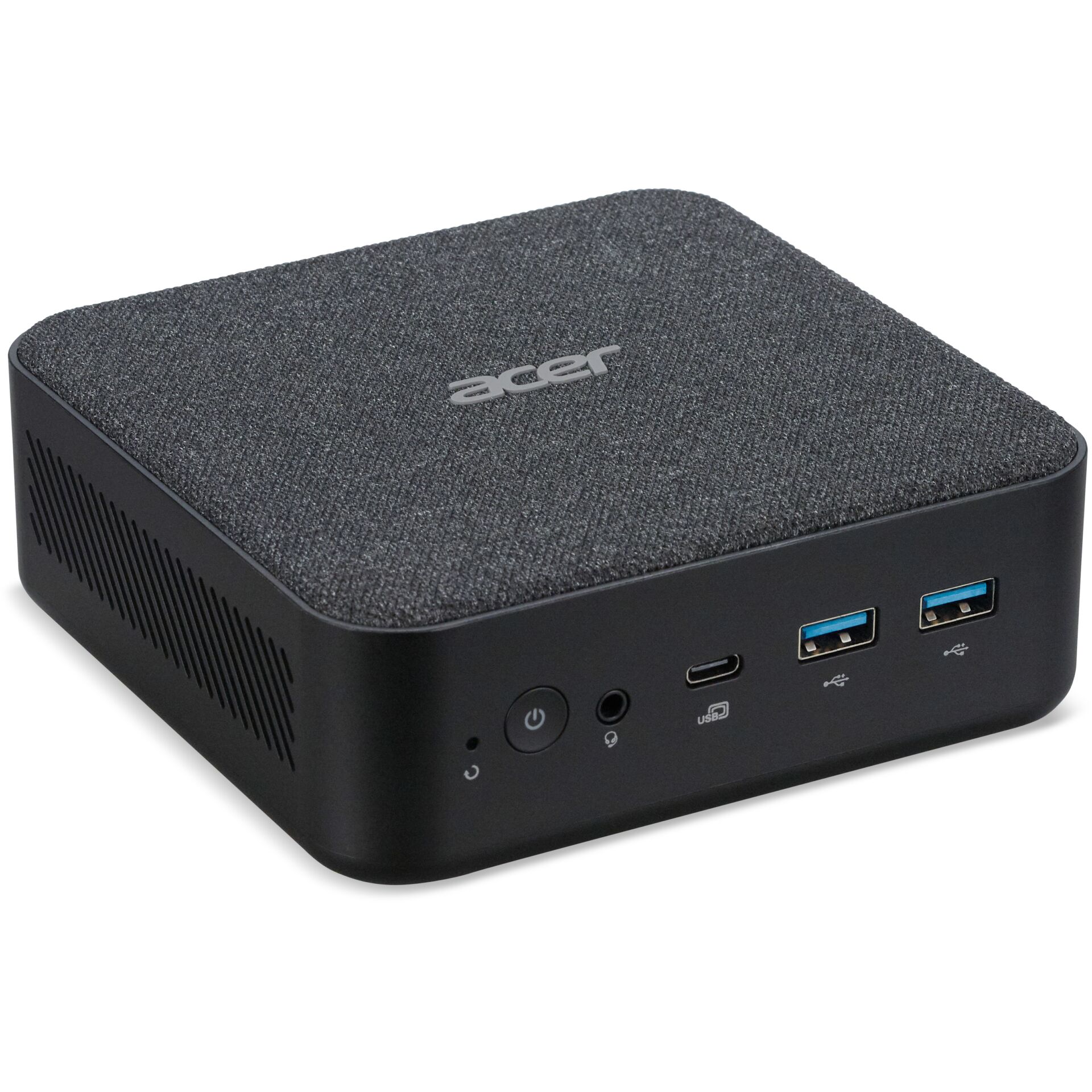 Acer Revo RB102  Ryzen 7 32GB 1TB SSD Win 11 Pro