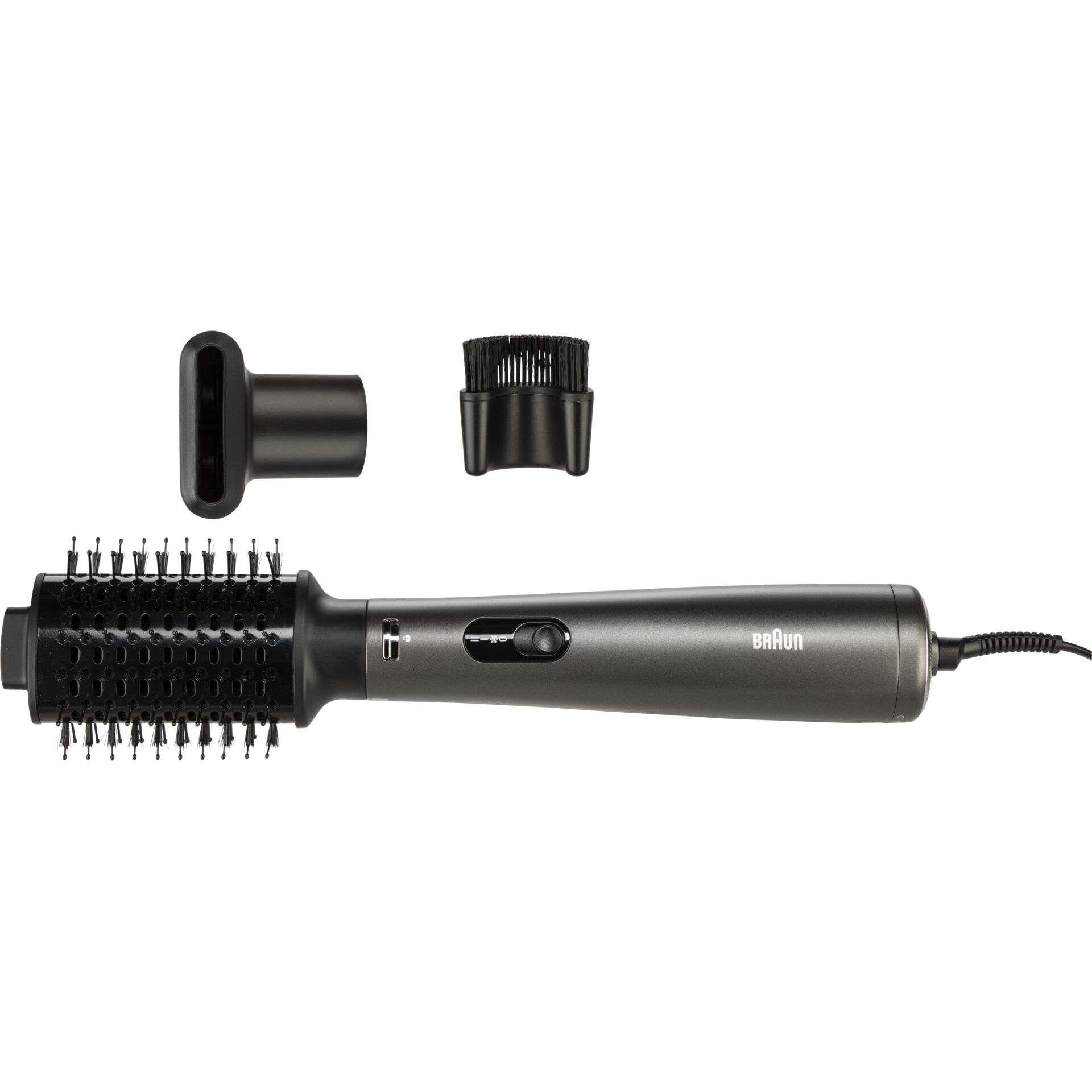 Pinsel, Gerät, Werkzeug