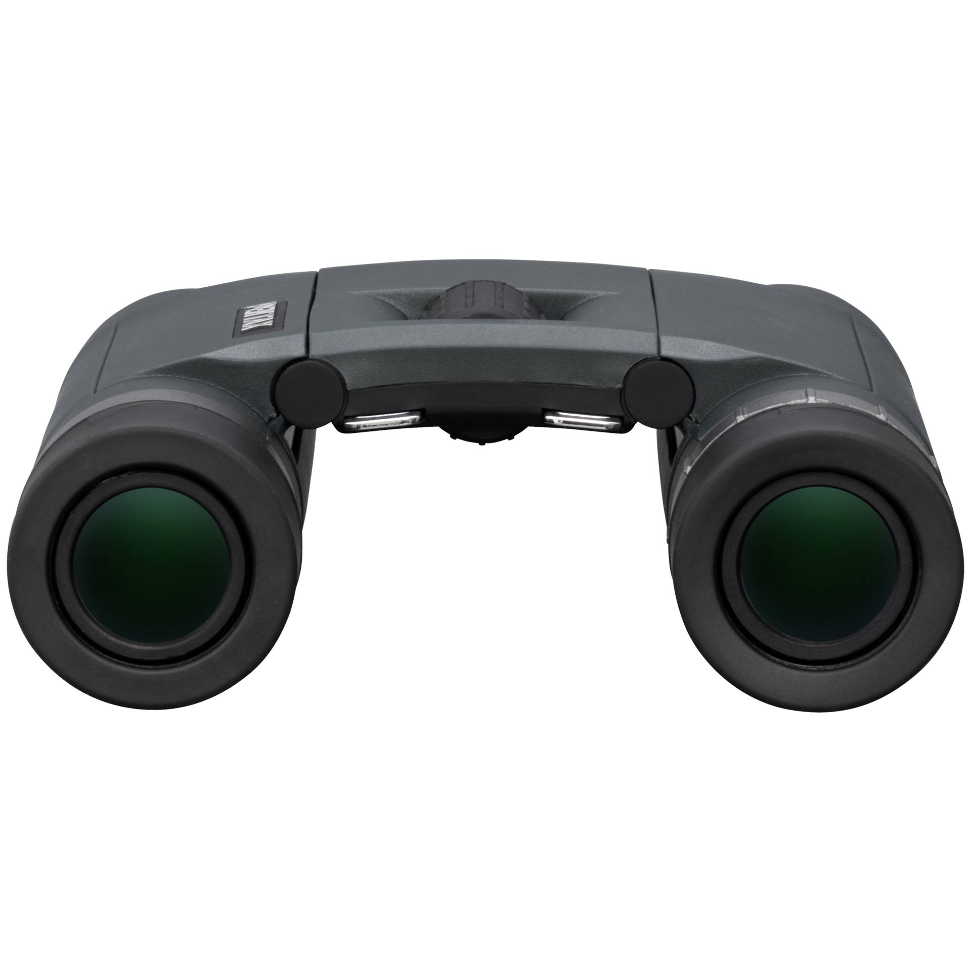 Gerät, Fön, Elektrisches Gerät, Fernglas