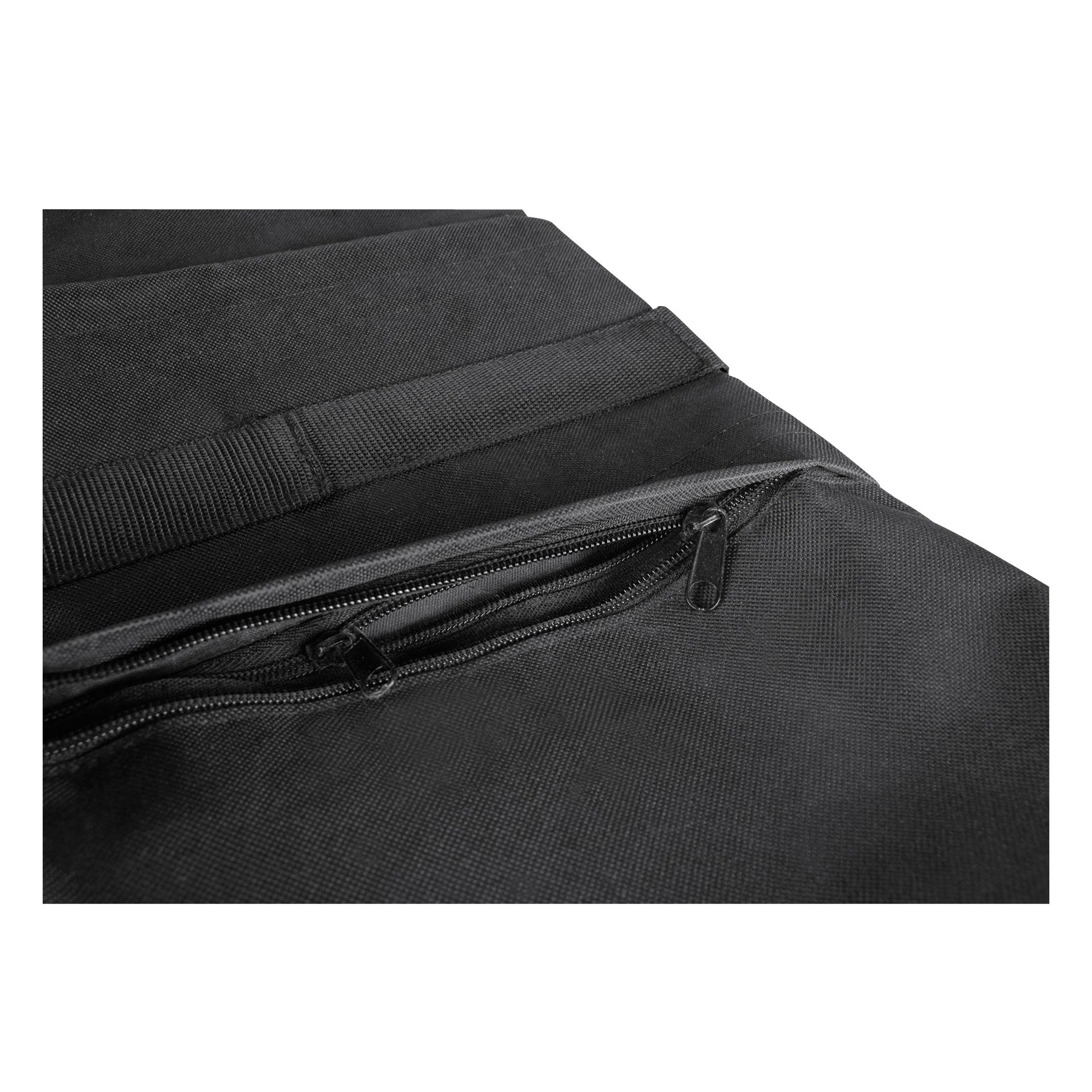 Zubehor, Tasche, Handtasche