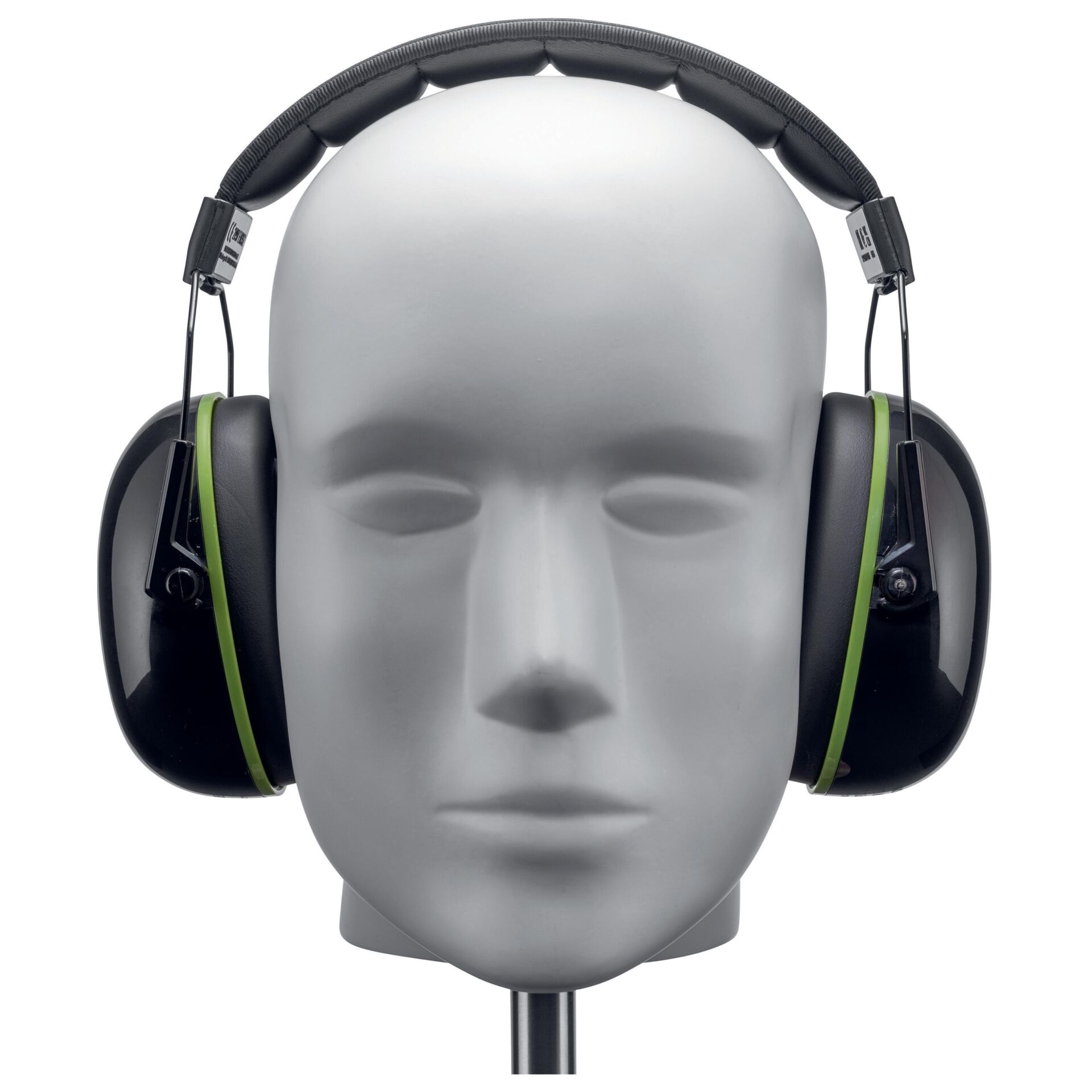 Elektronik, Kopfhörer