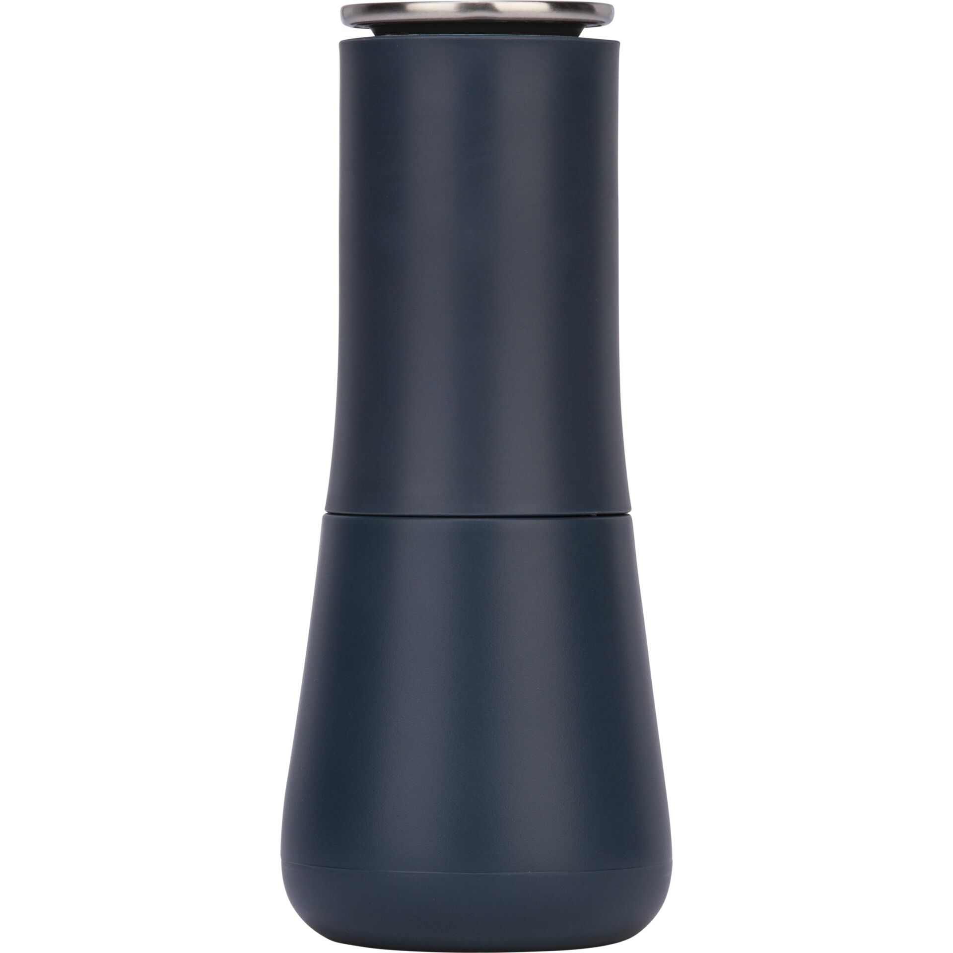 Flasche, Finger, Hand, Person, Band, Flasche, Shaker, Flasche, Shaker, Flasche, Shaker, Flasche, Shaker, Flasche, Shaker