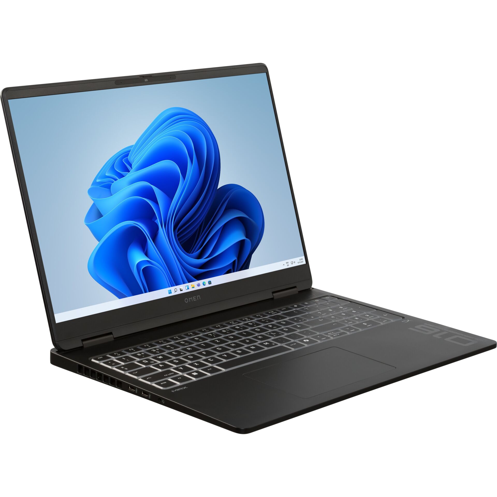 Computer, Elektronik, Laptop, PC, Computer-Tastatur