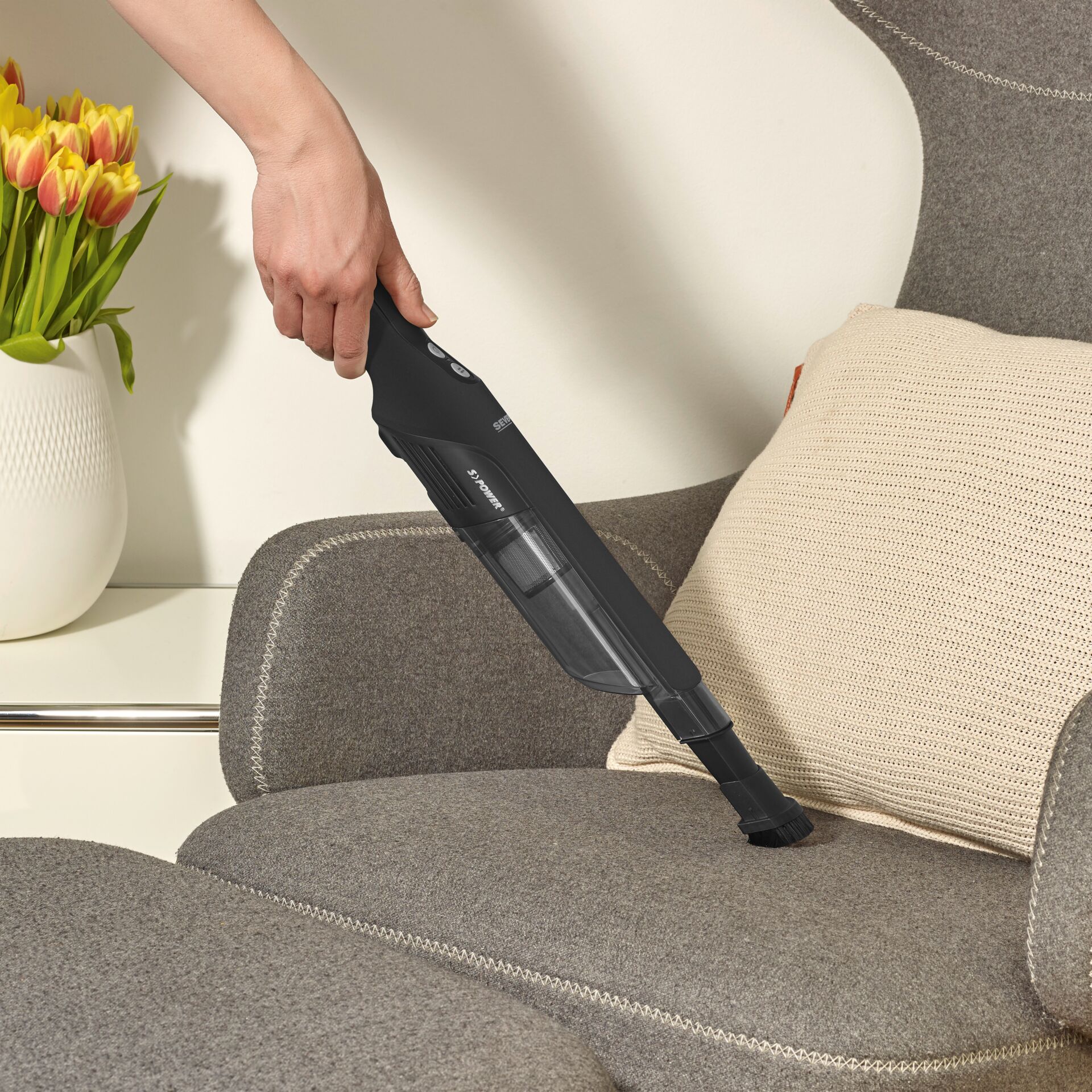 Kissen, Dekoration für Zuhause