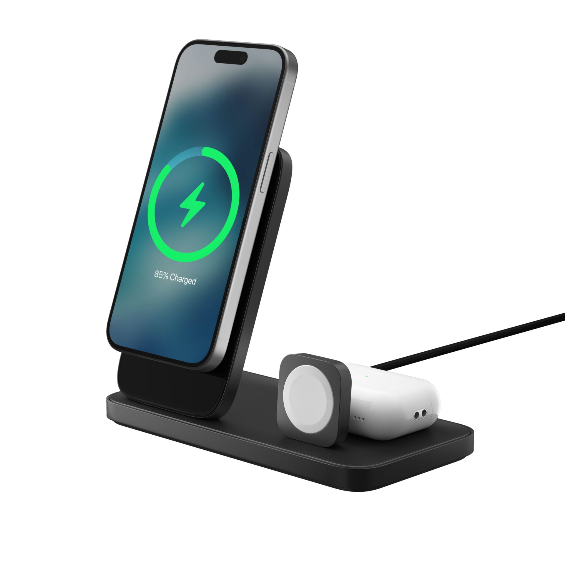 Elektronik, Handy, Telefon