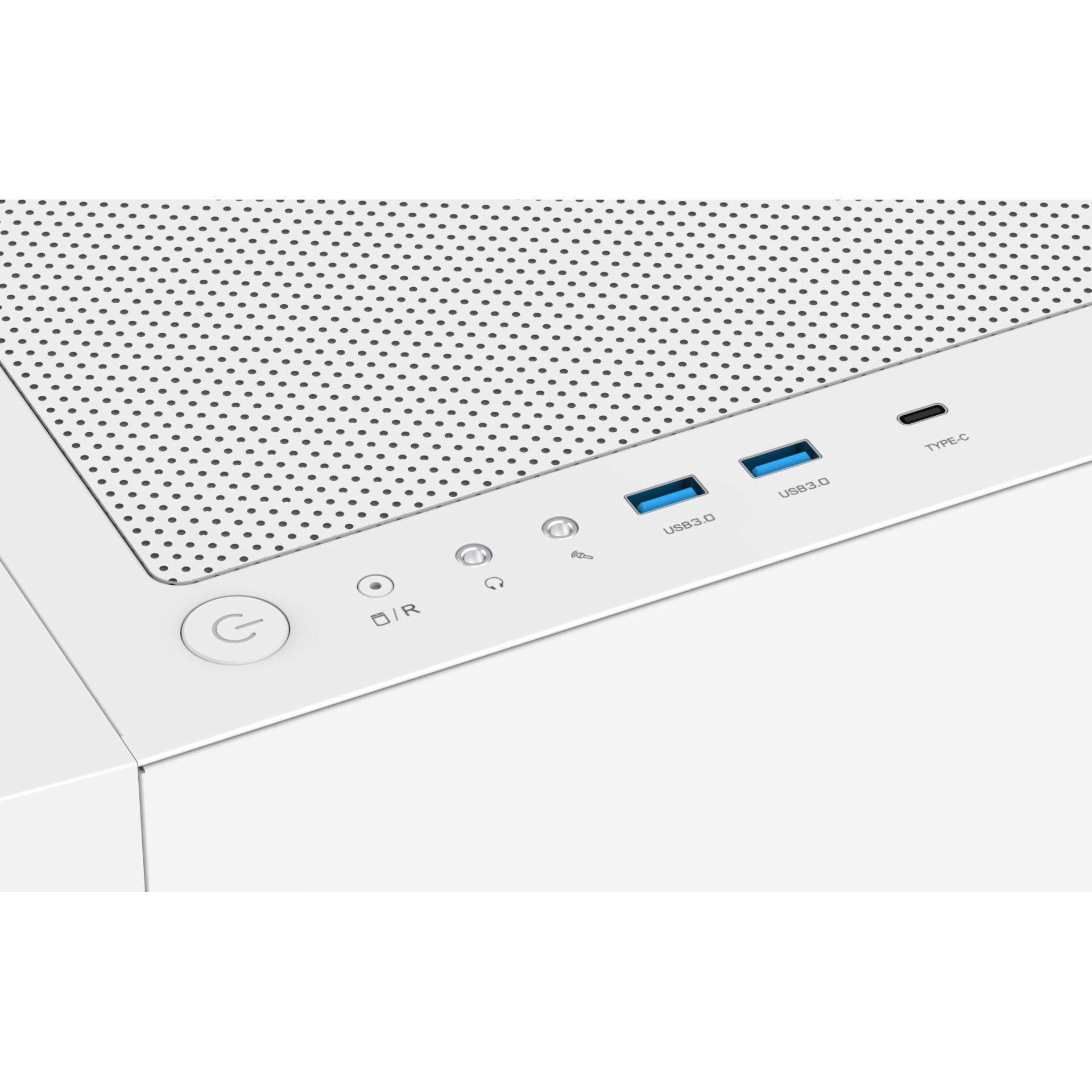 Elektronik, Hardware, Modem