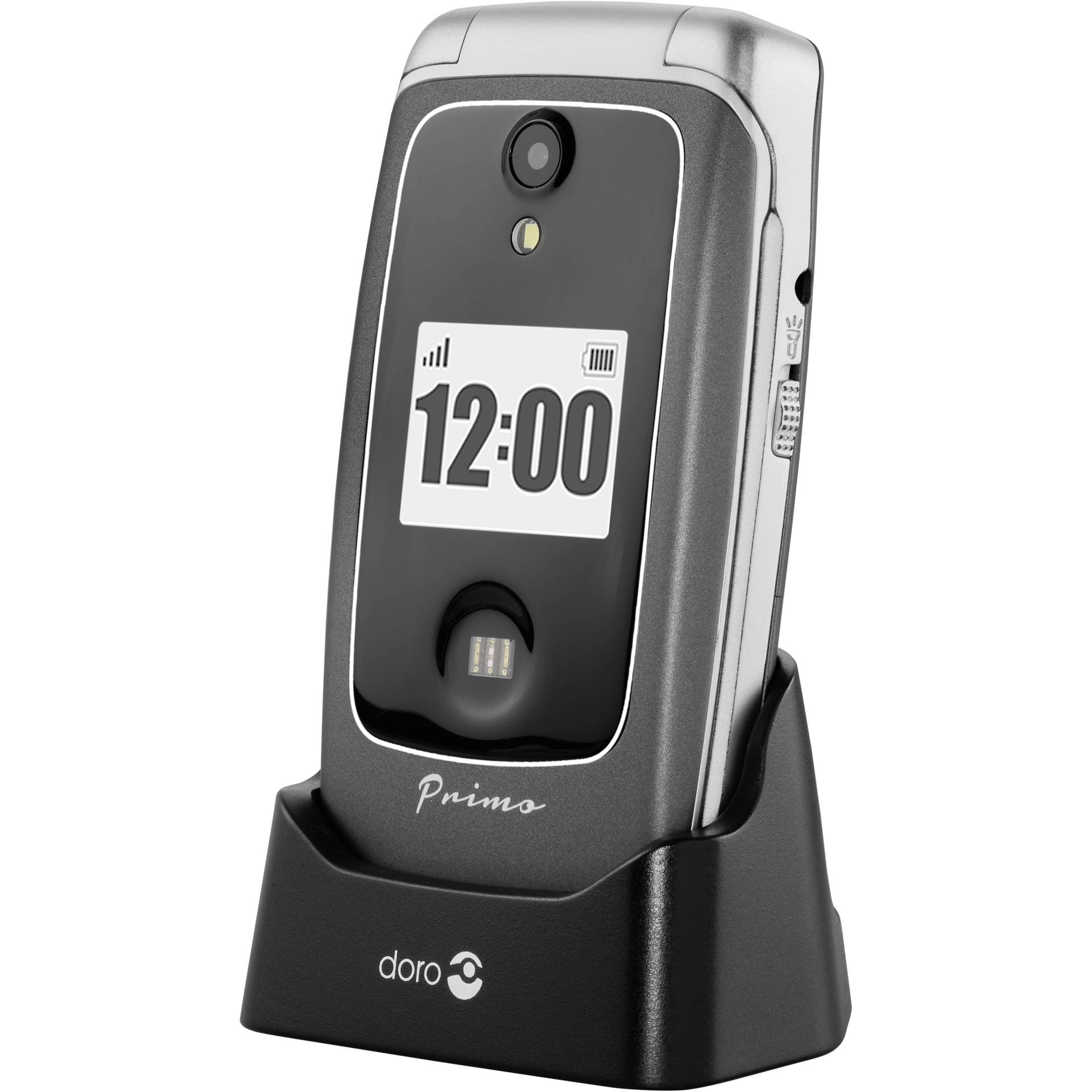 Elektronik, Handy, Telefon