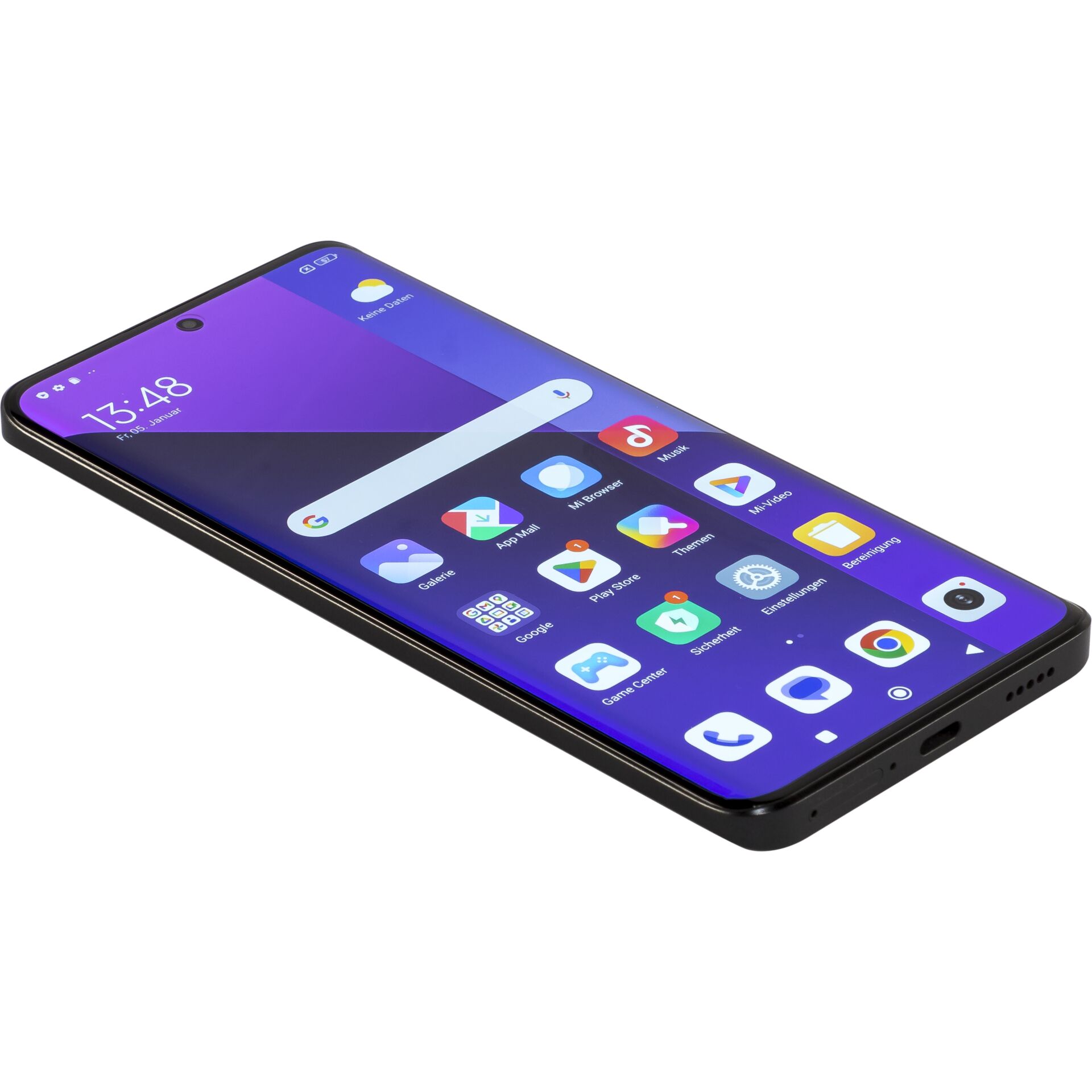 Elektronik, Handy, Telefon, iPhone