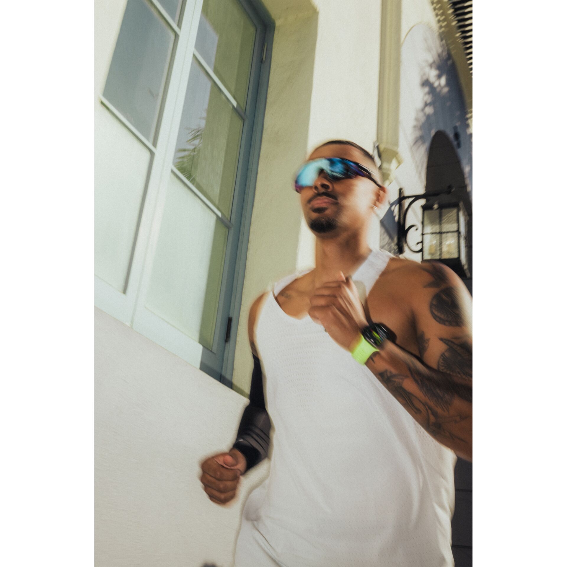 Sonnenbrille, Portrait, Finger, Tätowierung, Brillen, Sonnenbrille, Portrait, Finger, Tätowierung, Brillen, Sonnenbrille, Portrait, Finger, Tätowierung, Brillen, Sonnenbrille, Portrait, Finger, Tätowierung, Brillen