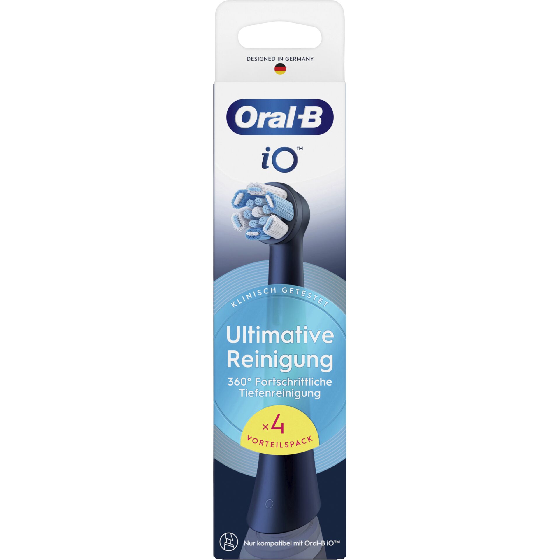 Pinsel, Gerät, Werkzeug