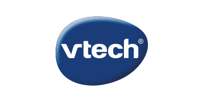 VTech