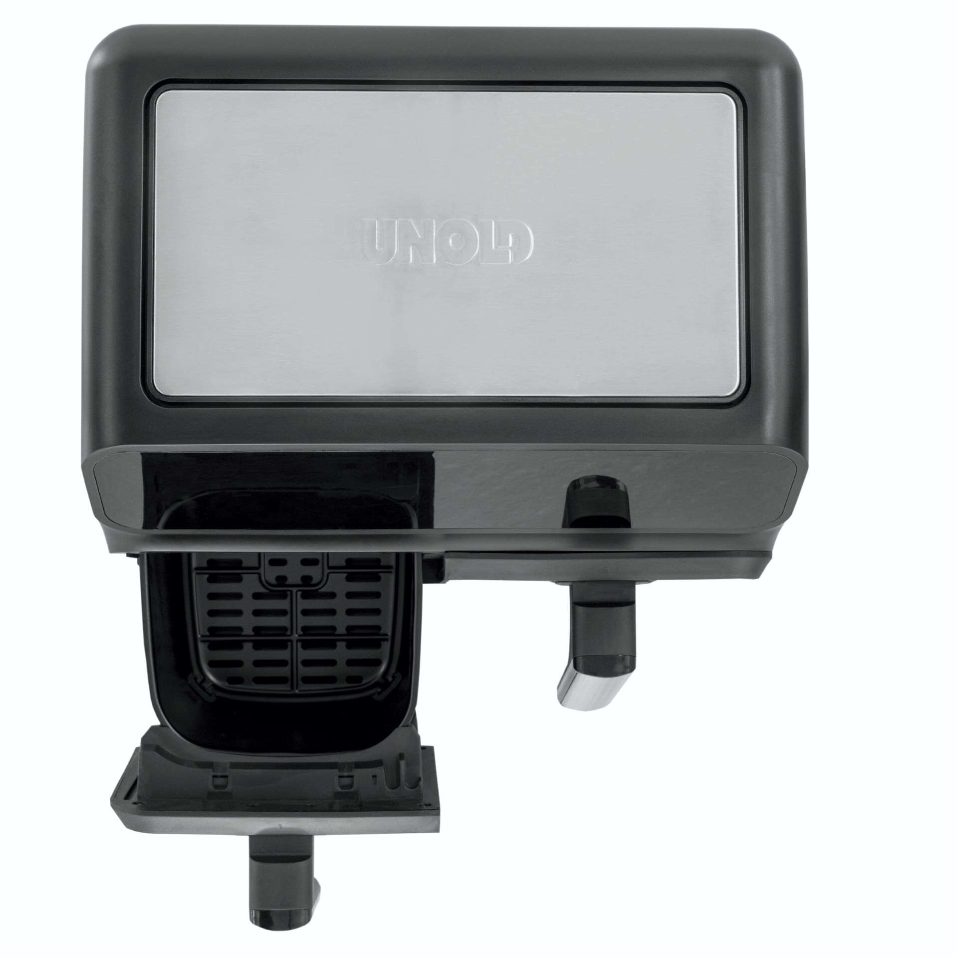 Computerausrüstung, Elektronik, Hardware, Überwachen, Bildschirm