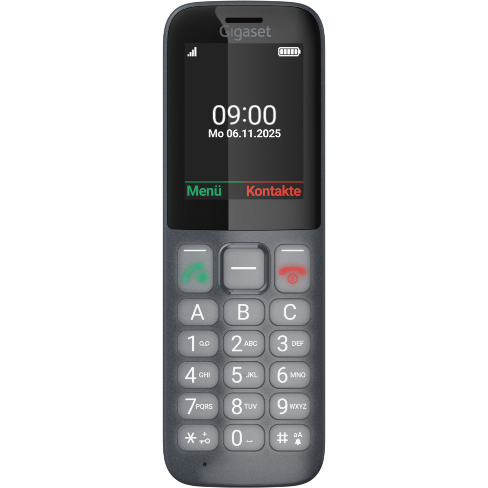 Elektronik, Handy, Telefon, SMS schreiben