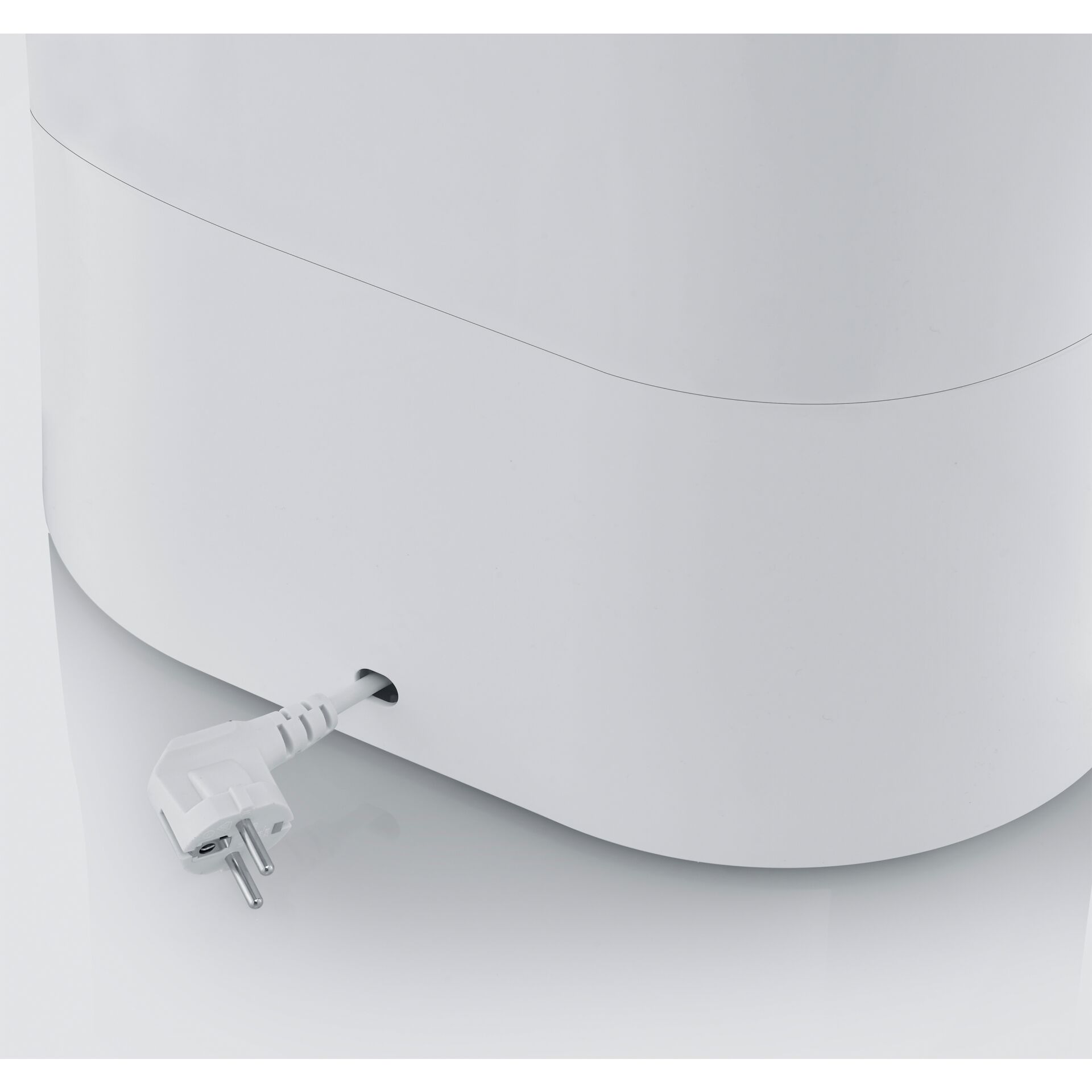 Adapter, Elektronik, Stecker, Wanne