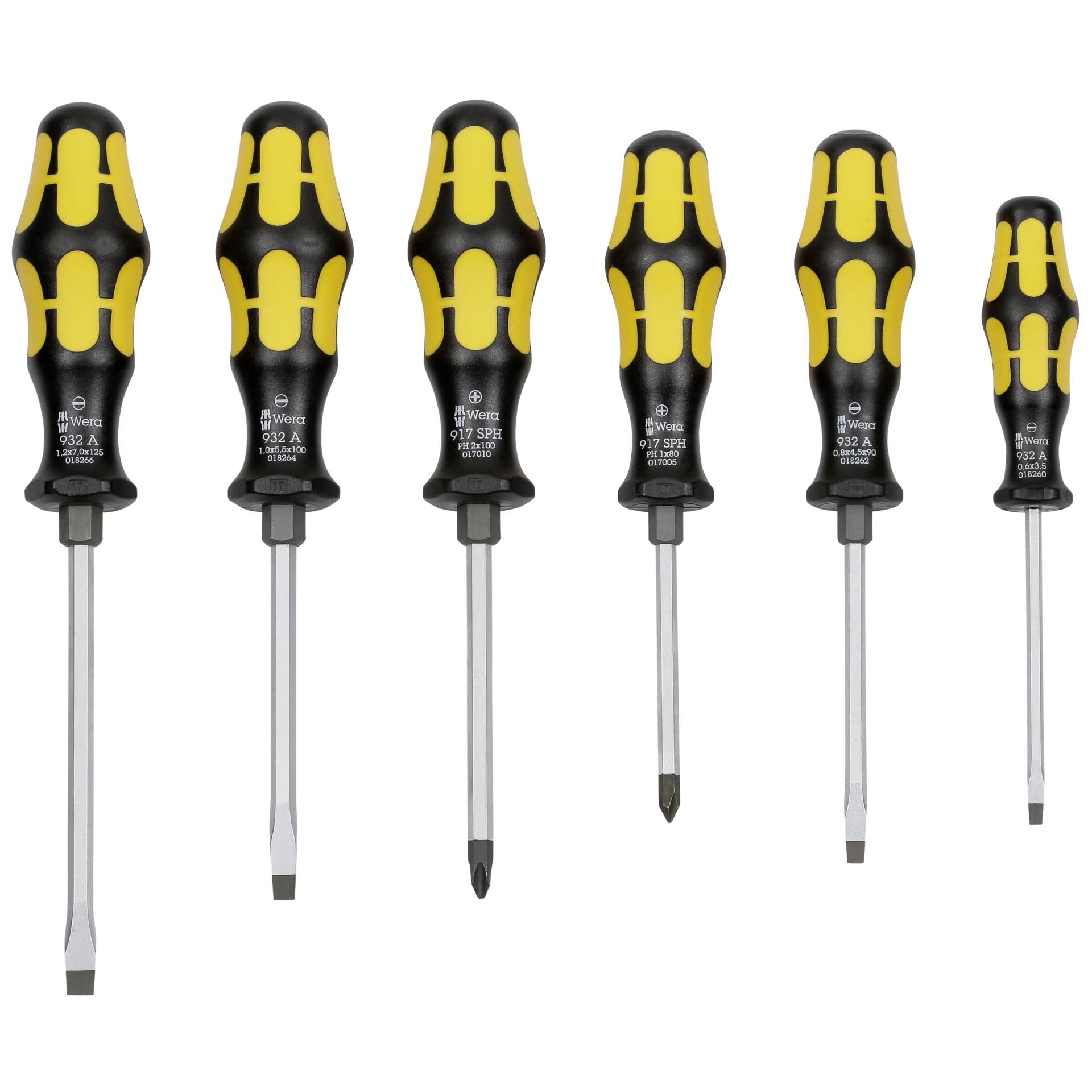 Gerät, Schraubenzieher, Werkzeug