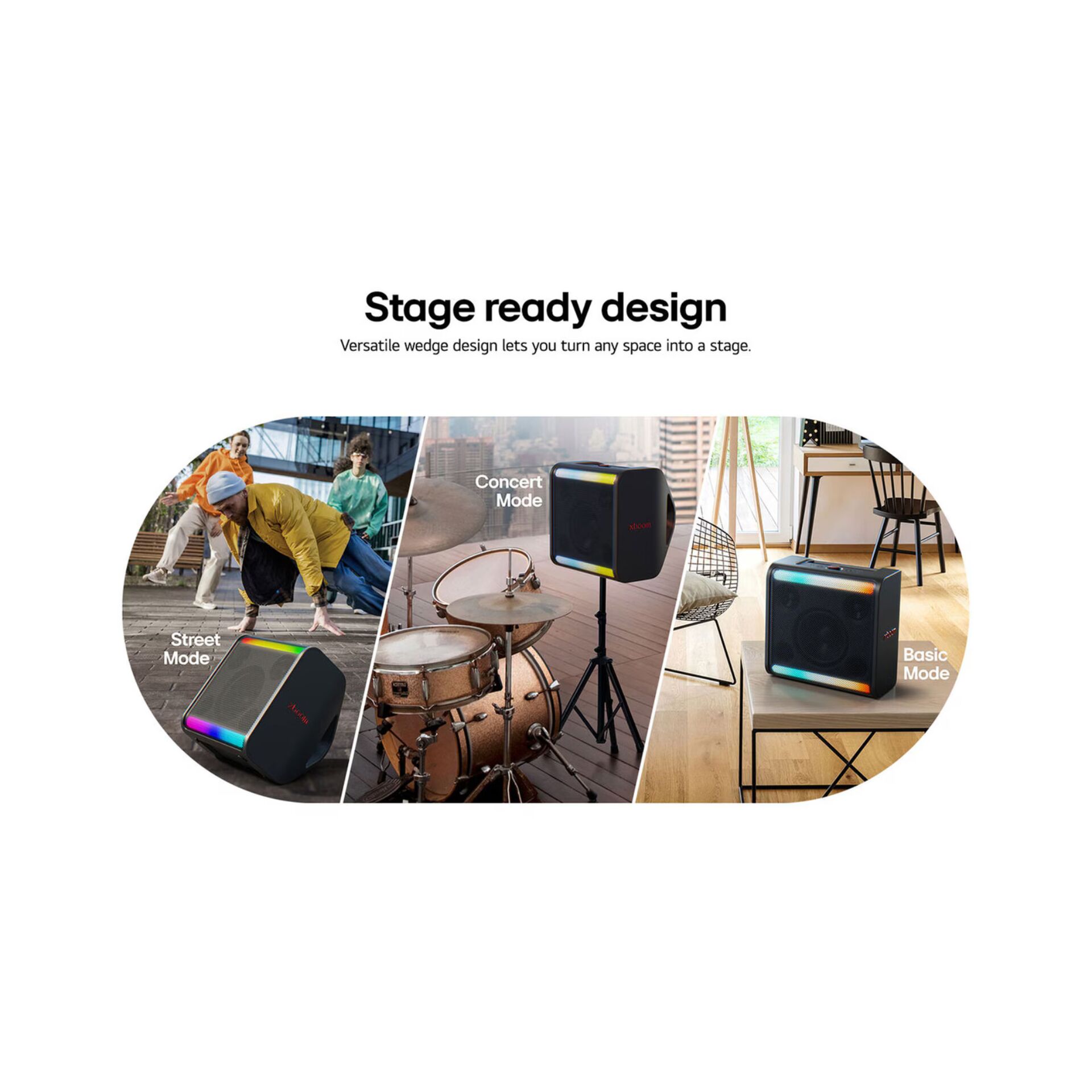 Stuhl, Erwachsener, Männlich, Mann, Person