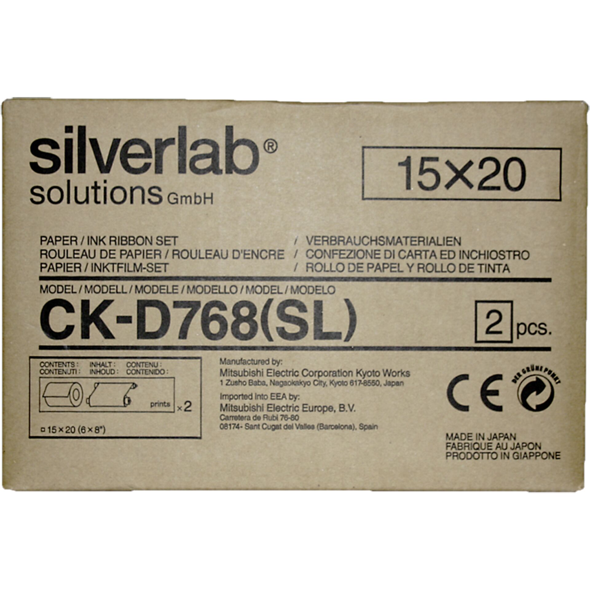 Adapter, Elektronik, Text