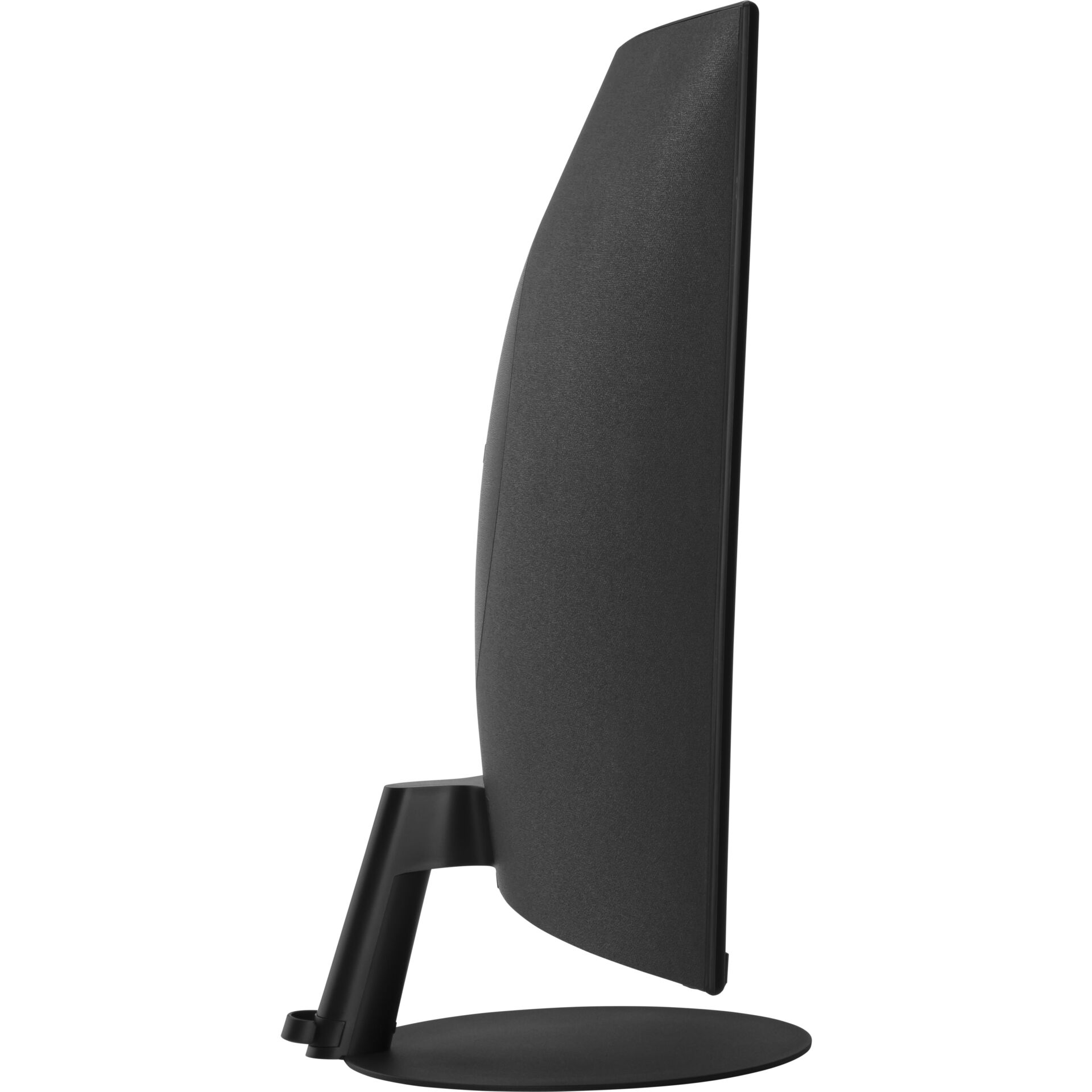 Bildschirm, Computer-Hardware, Computerausrüstung, Überwachen, Mobiliar