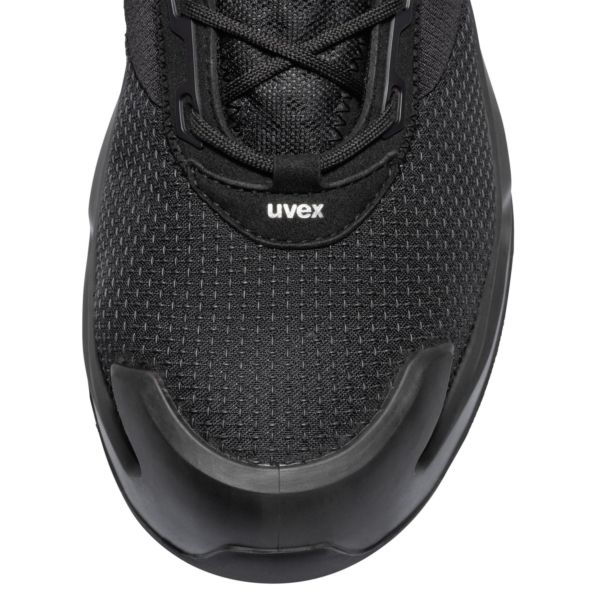 Bekleidung, Schuhwerk, Schuh, Sneaker, Laufschuh