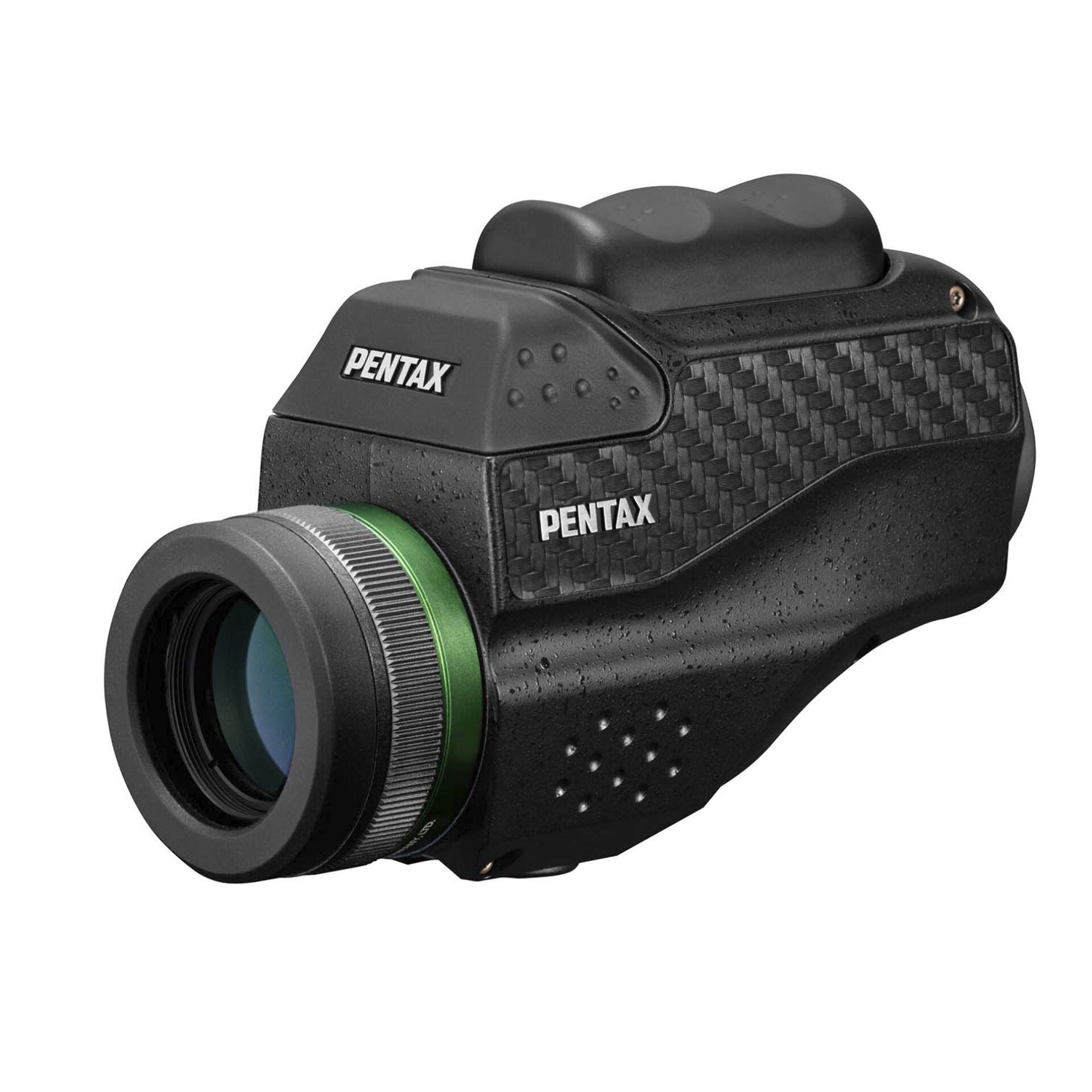 Kamera, Elektronik, Videokamera