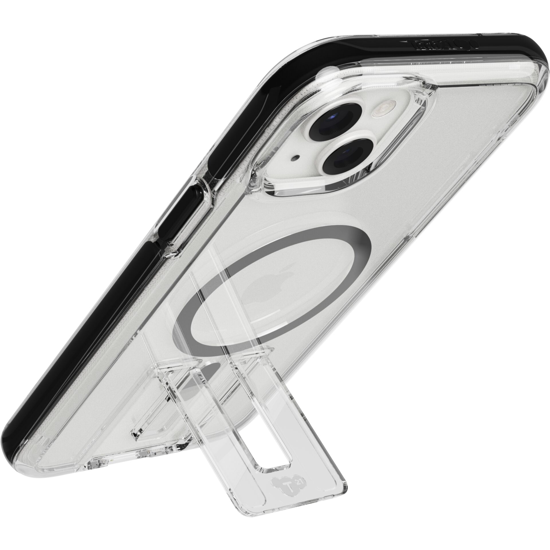 Elektronik, Telefon, Handy