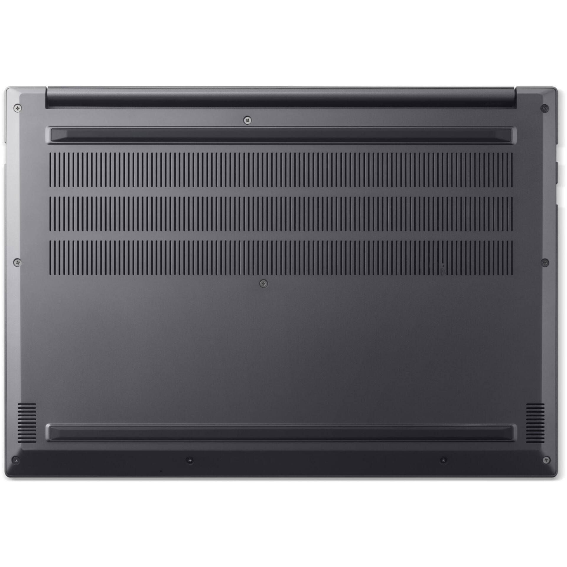 Verstärker, Elektronik, Verstärker, Elektronik