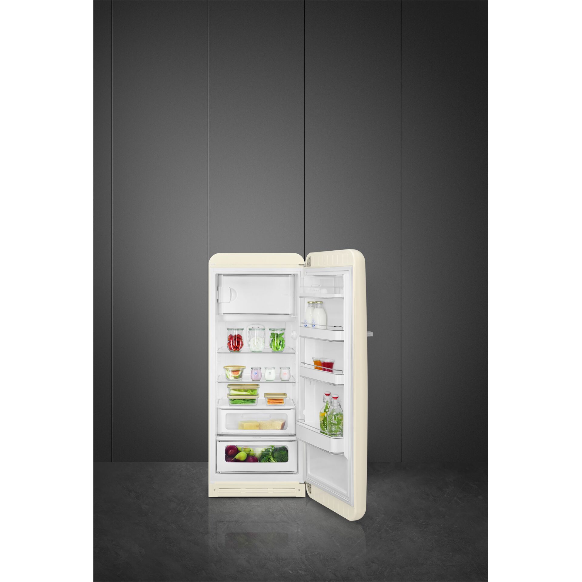 Gerät, Elektrisches Gerät, Kühlschrank, Gerät, Elektrisches Gerät, Kühlschrank, Gerät, Elektrisches Gerät, Kühlschrank, Gerät, Elektrisches Gerät, Kühlschrank, Gerät, Elektrisches Gerät, Kühlschrank, Gerät, Elektrisches Gerät, Kühlschrank