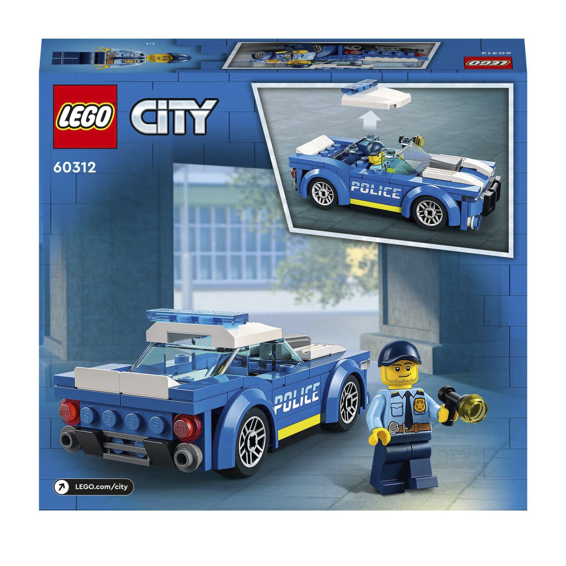 Auto, Fahrzeug, Person, Maschine, Rad