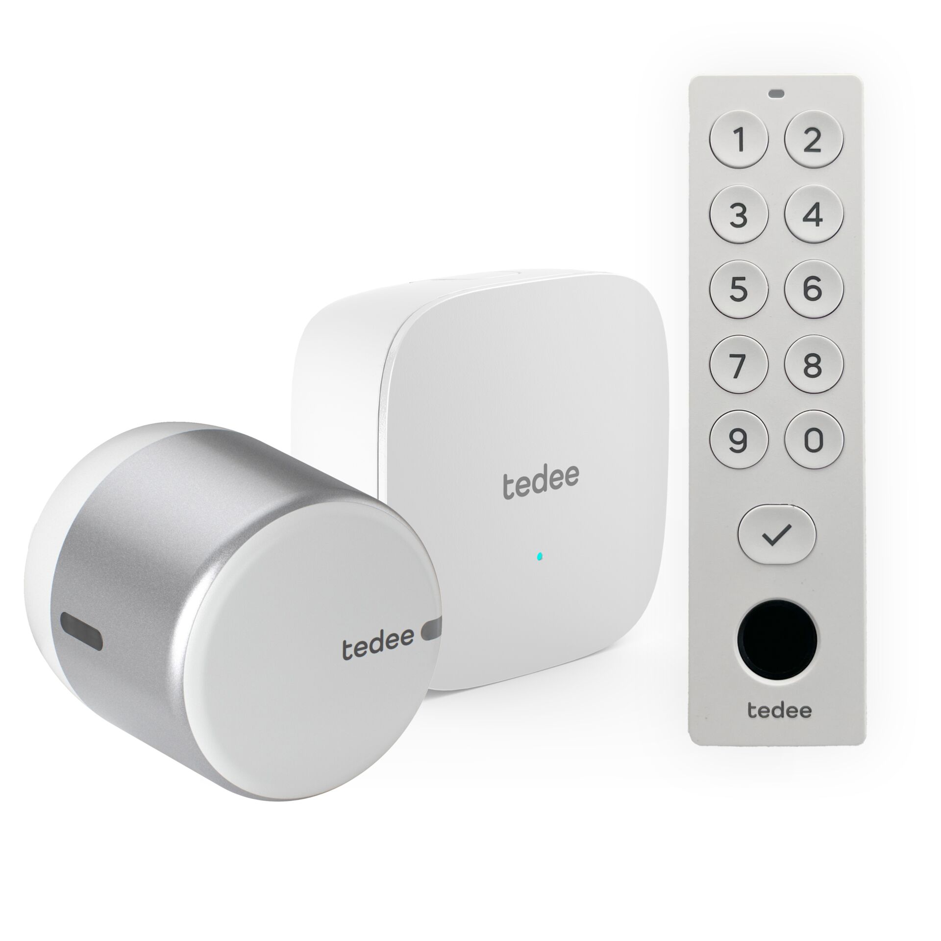 Elektronik, Elektrisches Gerät, Schalter, Sprecher, Elektronik, Elektrisches Gerät, Schalter, Sprecher