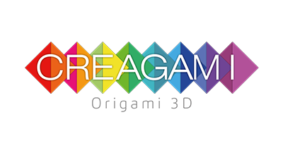 Creagami