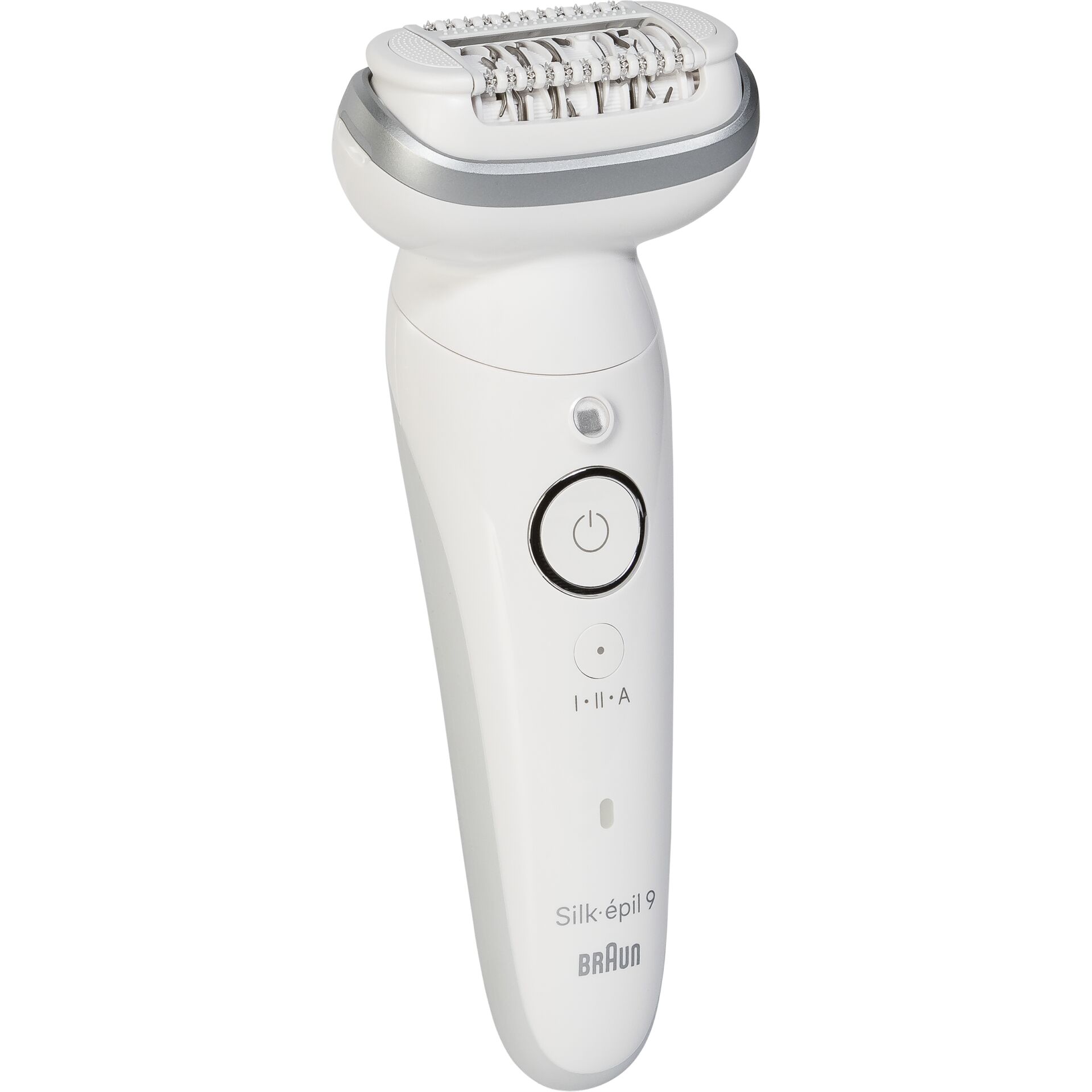 Klinge, Rasiermesser, Waffe, Klinge, Rasiermesser, Waffe