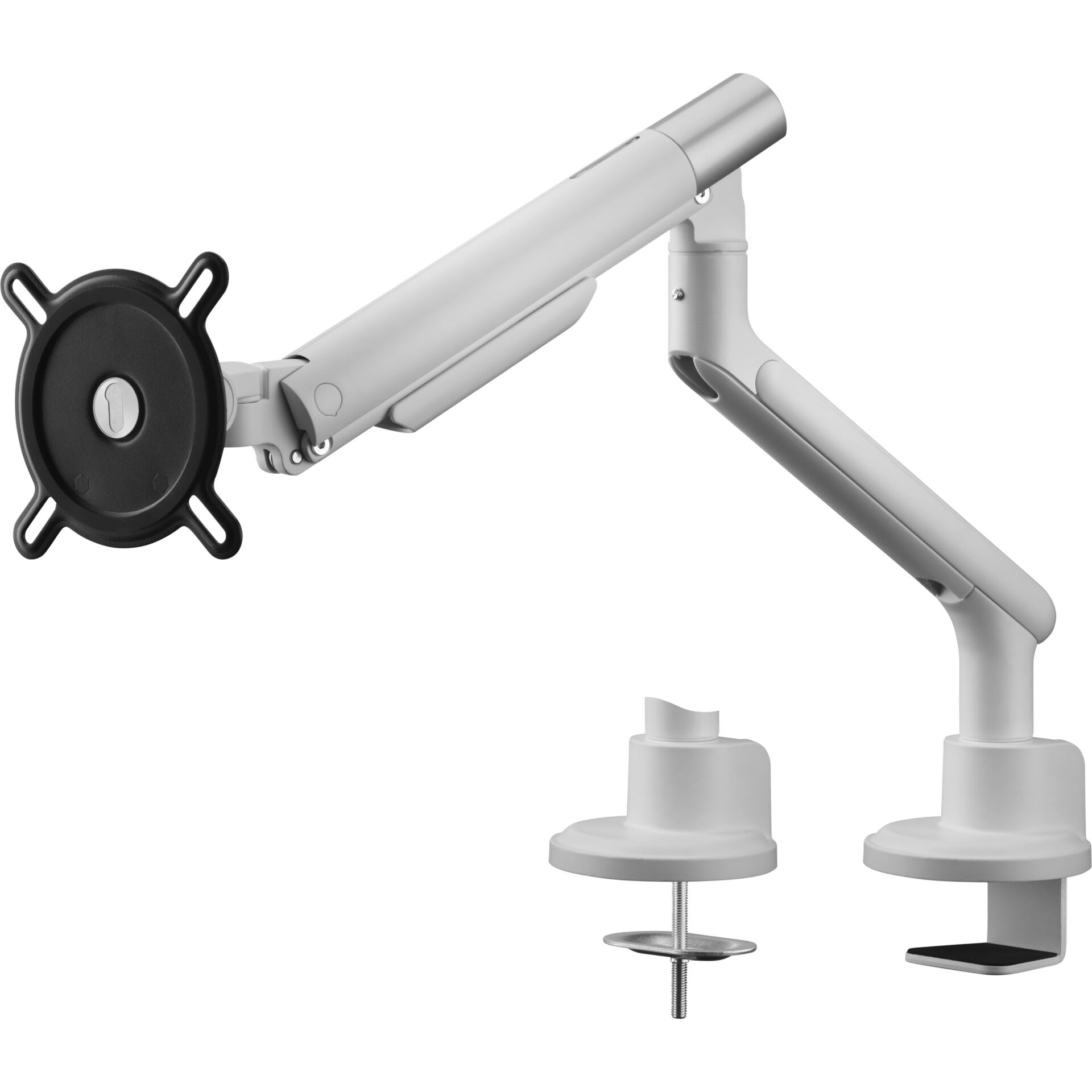 Sinken, Waschbeckenhahn