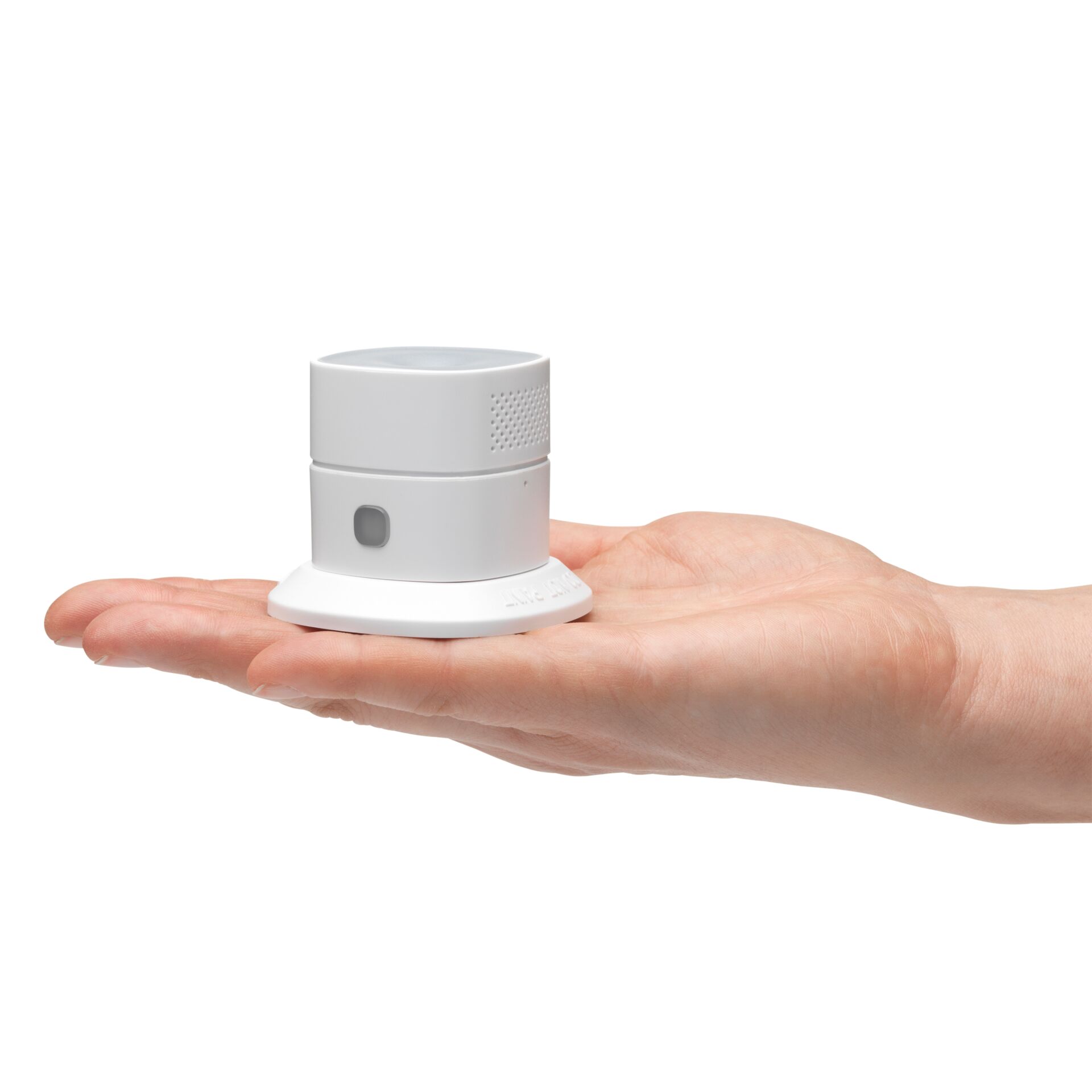 Körperteil, Finger, Hand, Person