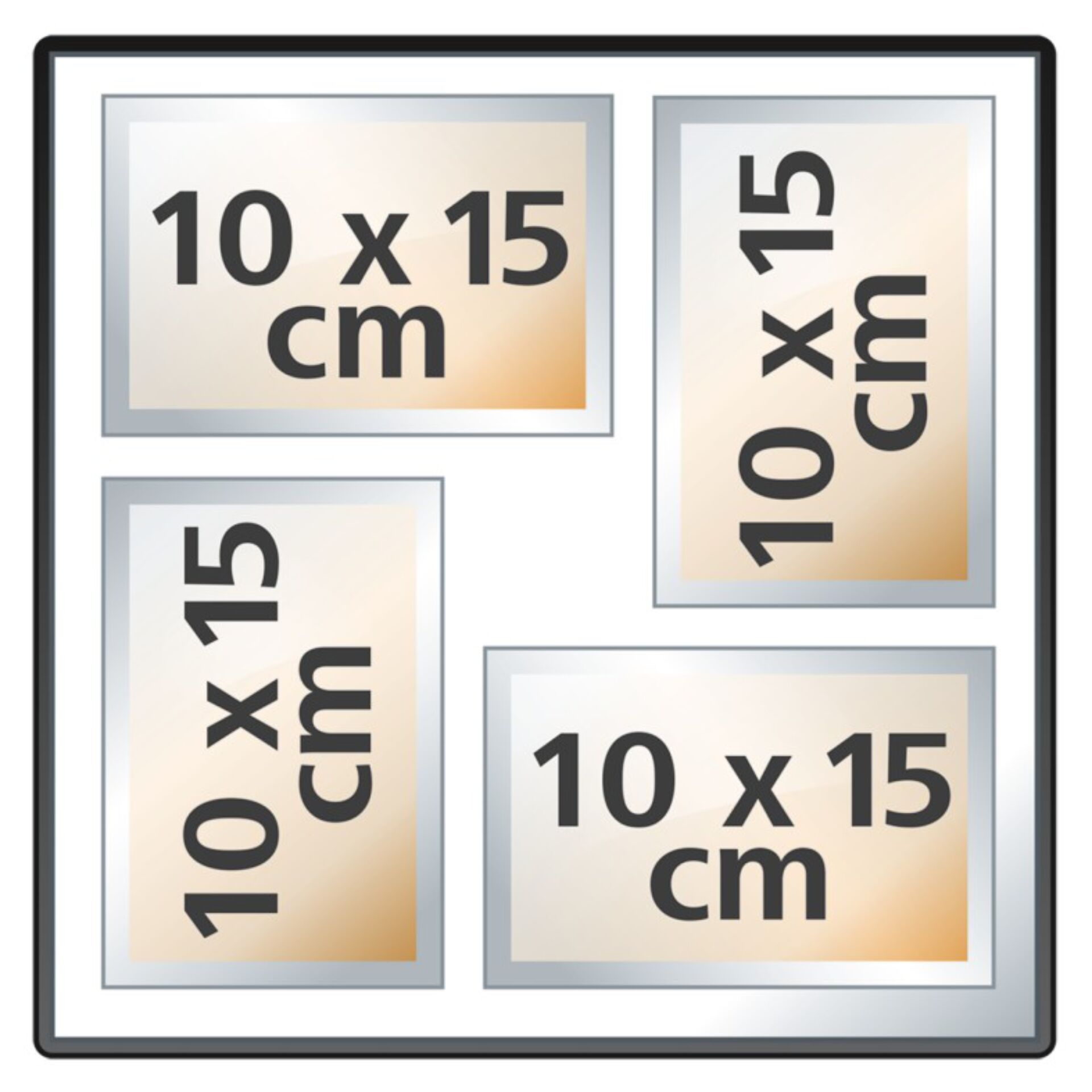 Symbol, Nummer, Text