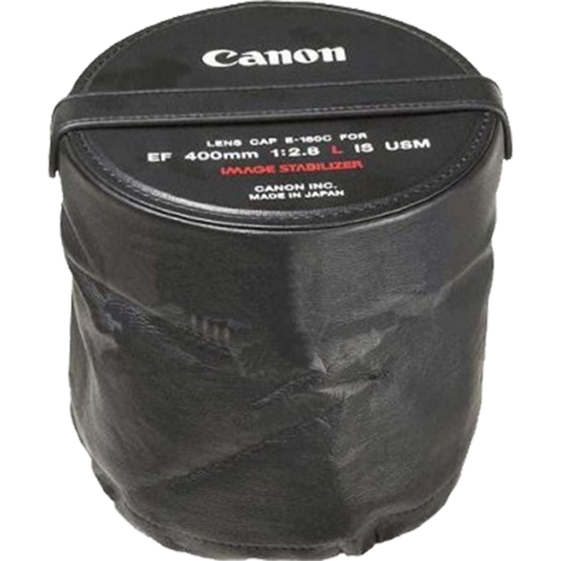 Zubehor, Tasche, Handtasche