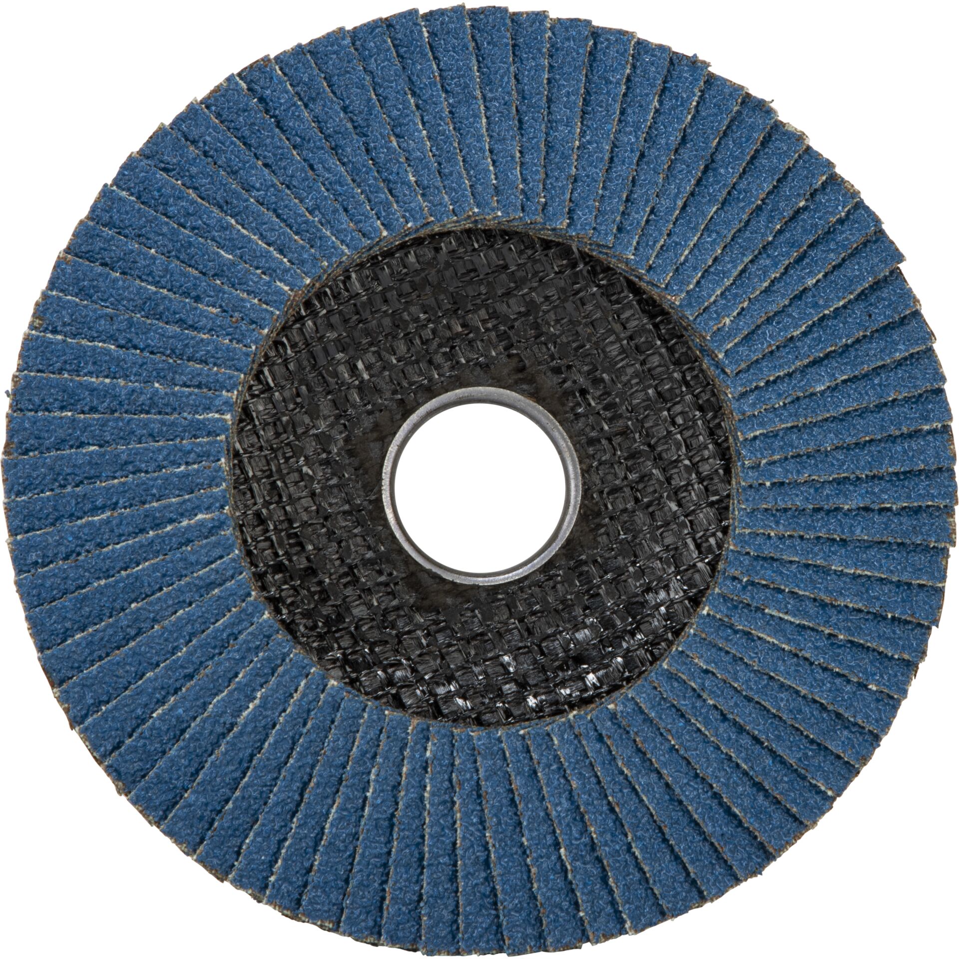 Dekoration für Zuhause, Maschine, Rad