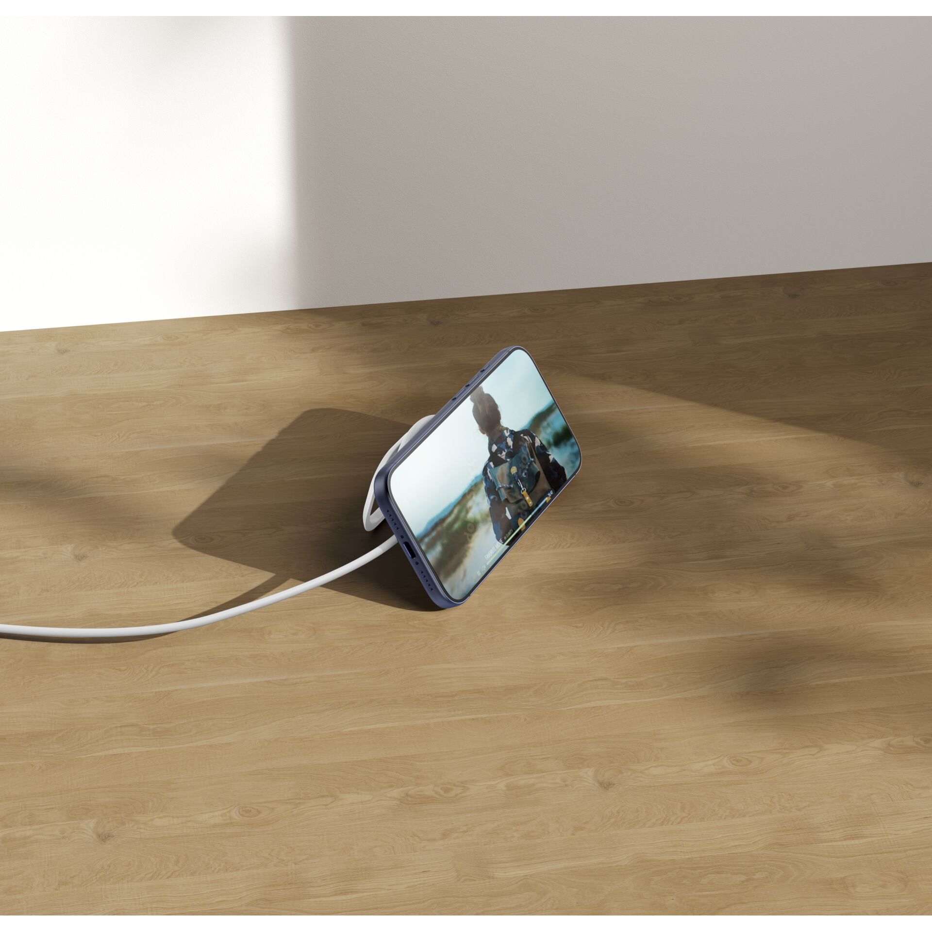 Adapter, Elektronik, Computer-Ausrüstung, Telefon, Handy